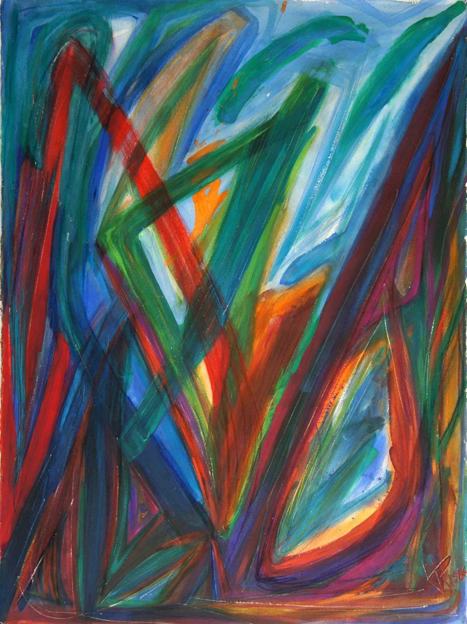 1986-860410-slanted-strokes_H2048px.jpg
