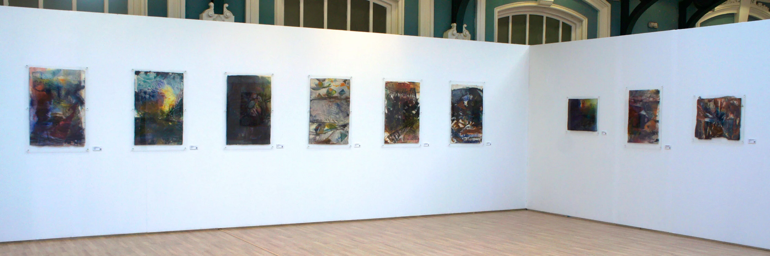 _DSC2749-monoprints-03_W2500px.jpg