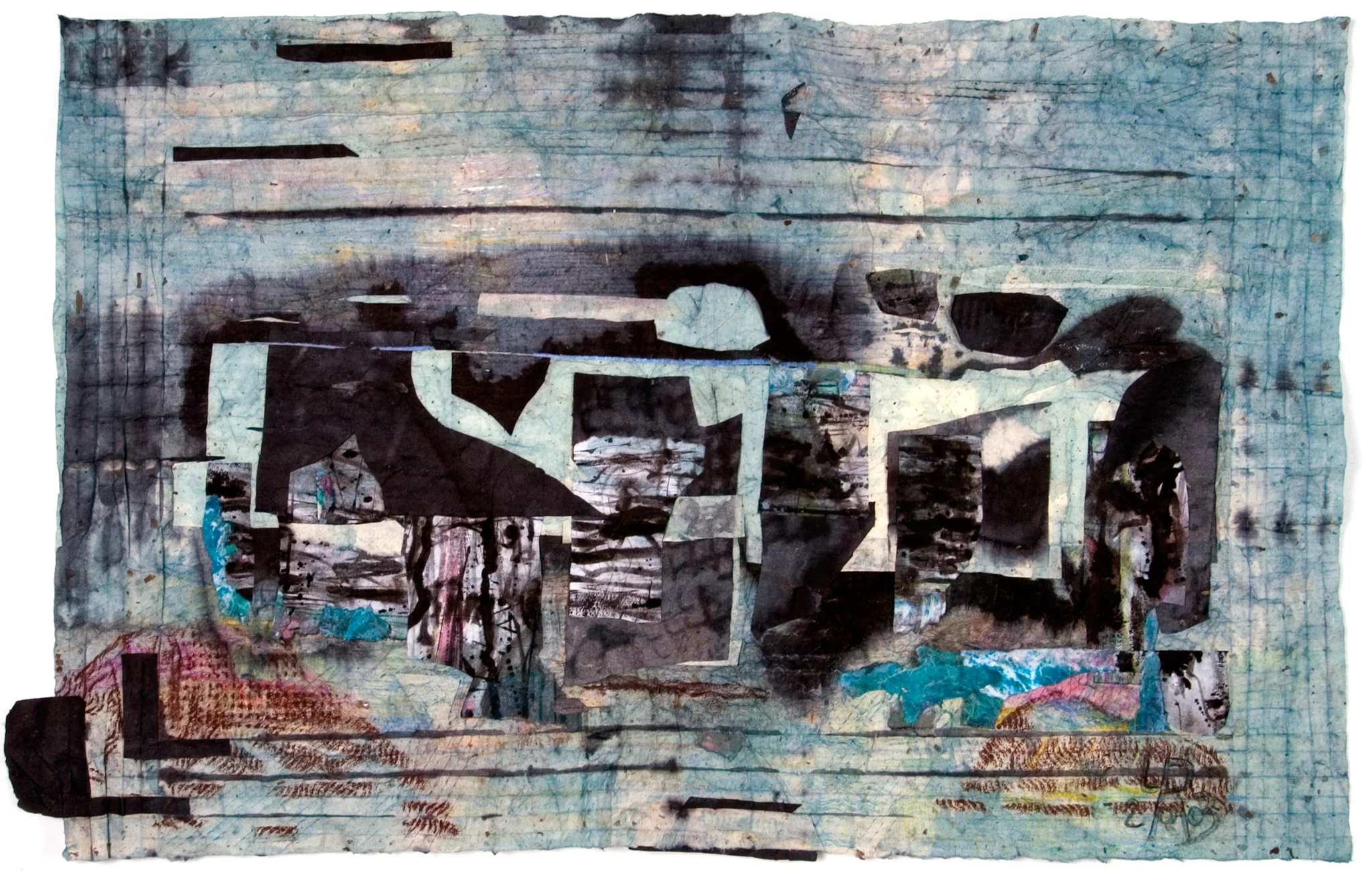 Fragments