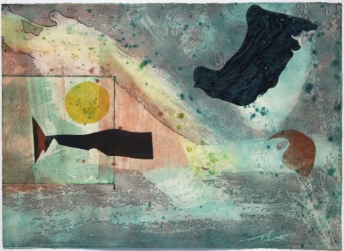 Planetary Coexistence I