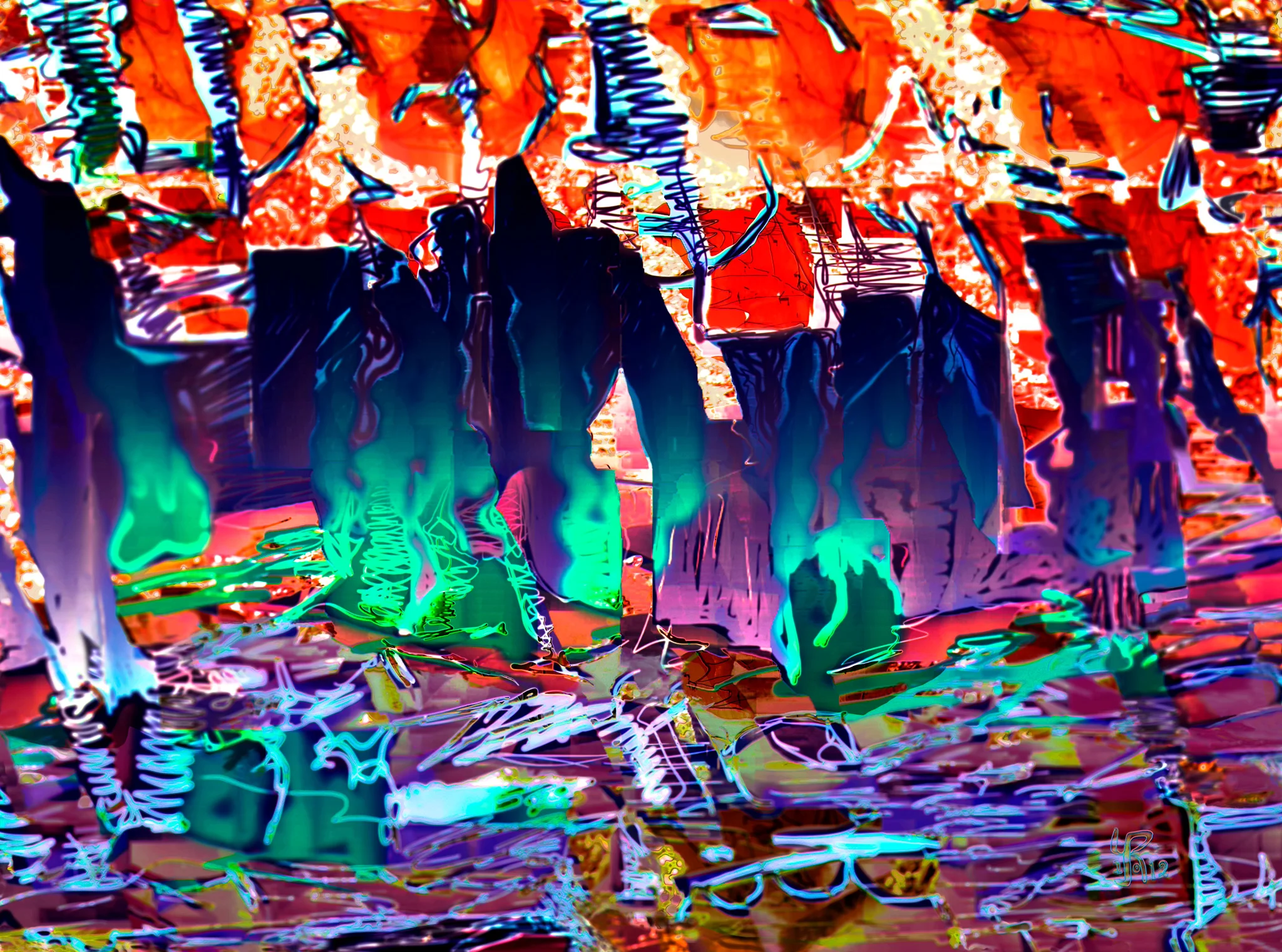 muro-de-prejuicios-02_W2048px.jpg