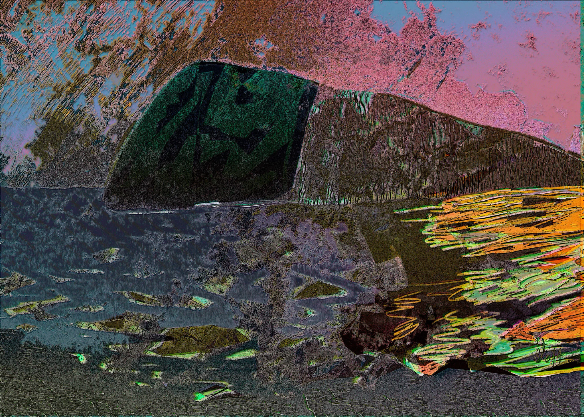 an-island-for-myself-drifting-rubbish_2048x1463px.jpg
