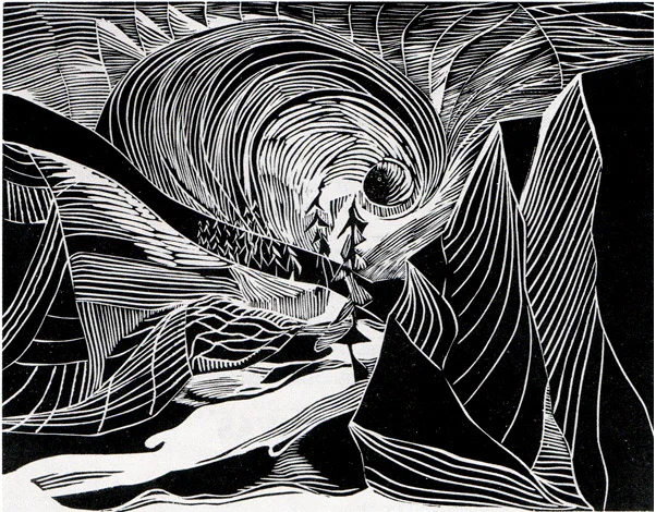 Aurora Borealis (1976)