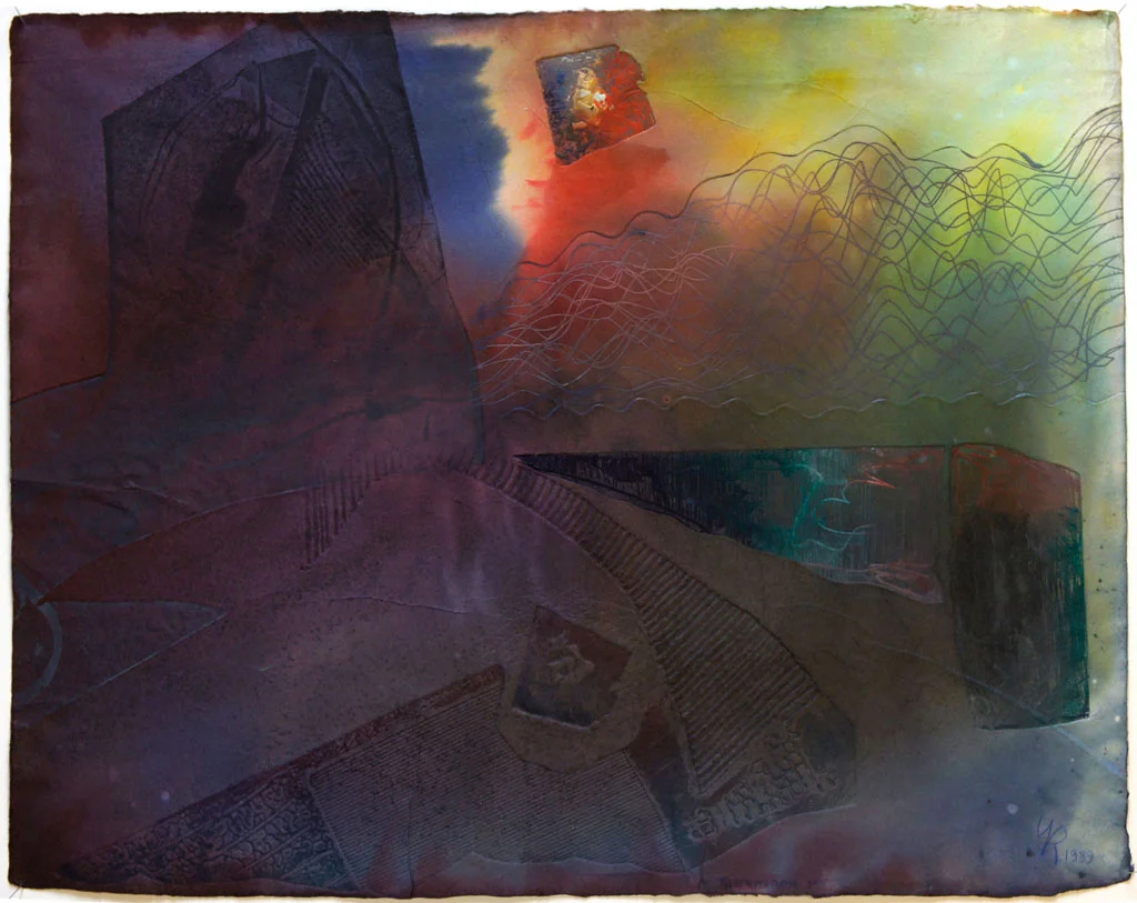 Thermidore 14 (1989)