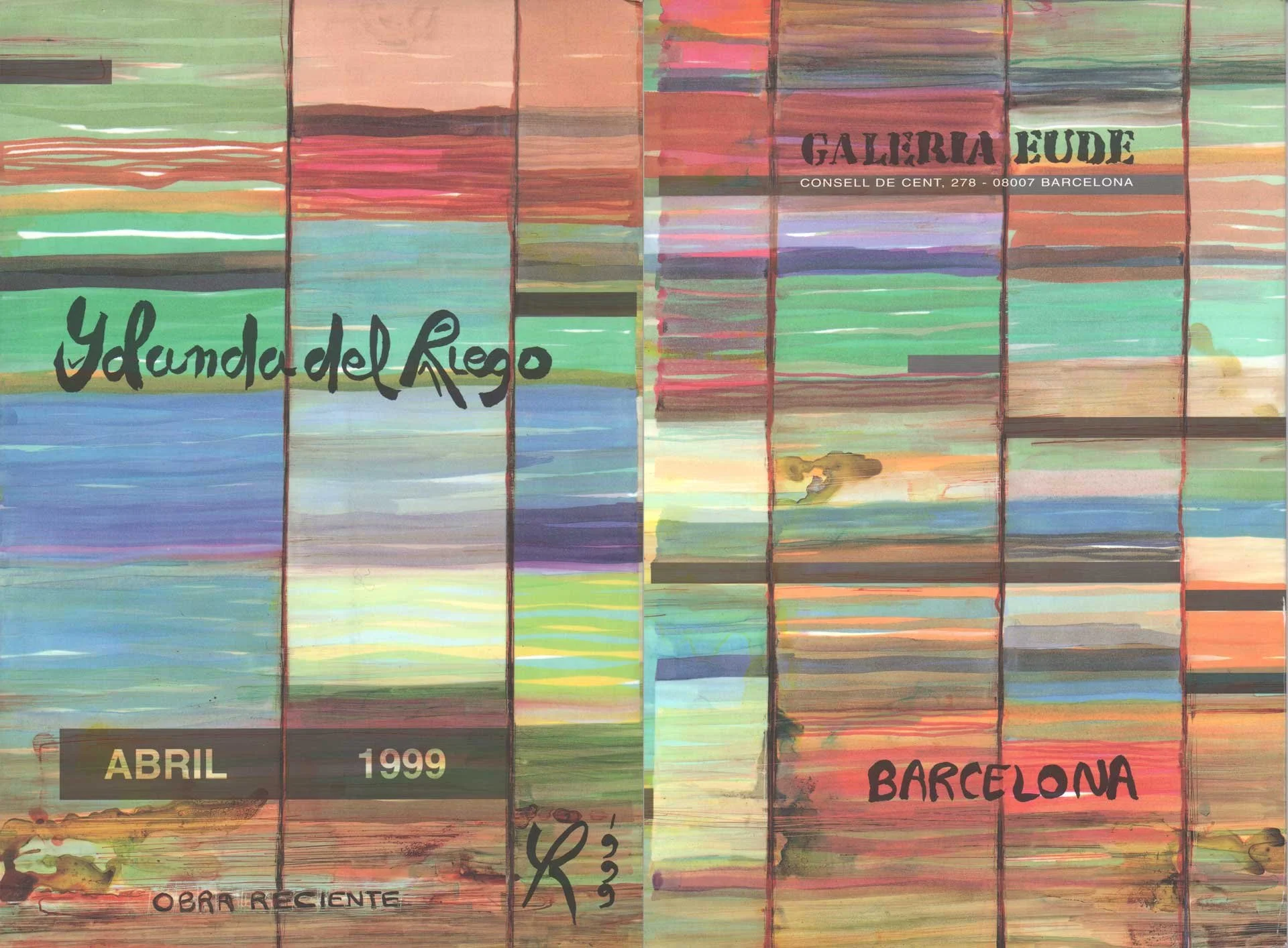 1999-obra-reciente-eude-front-back-cover_W1920px.jpg