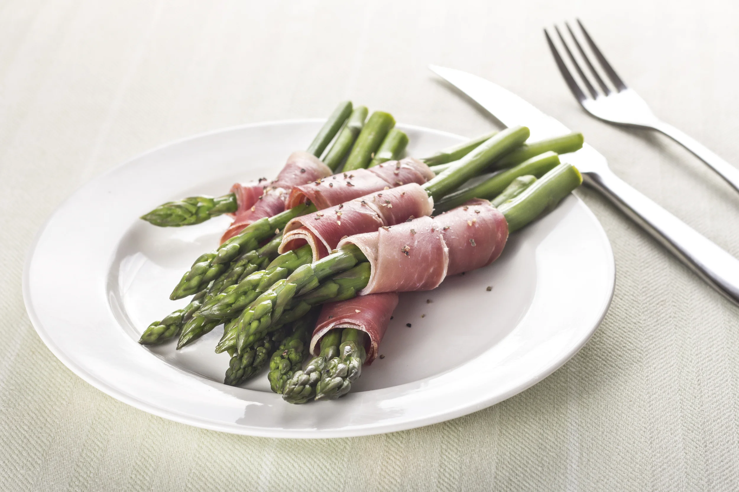 Asparagus Plated.JPG