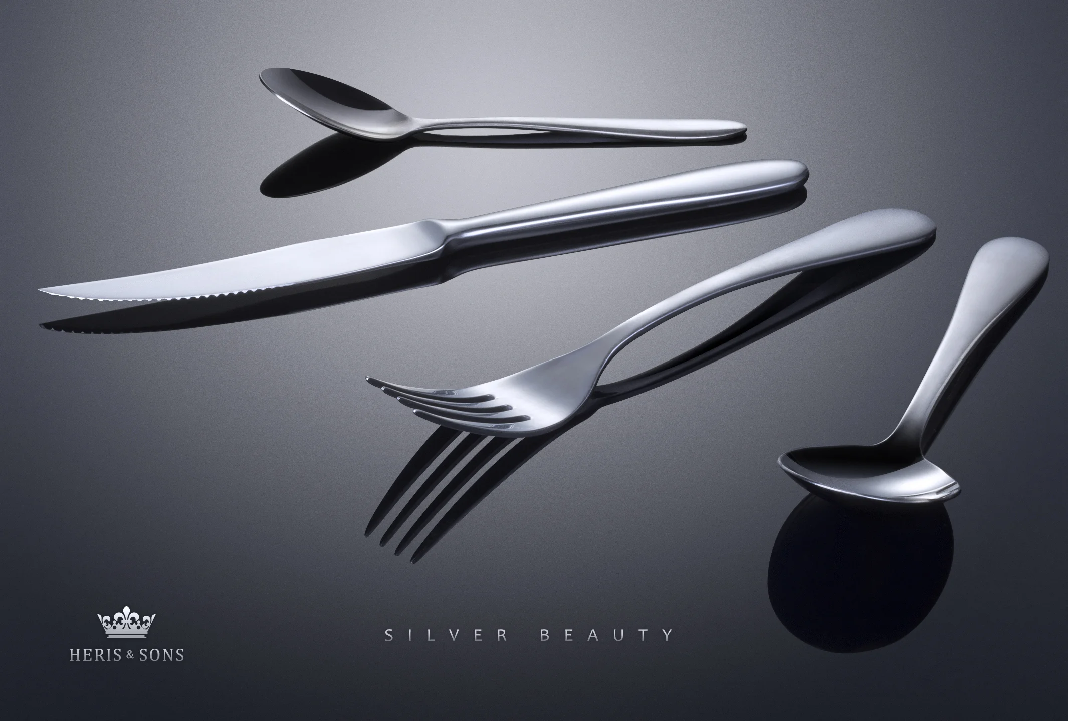 HerisandSons Silver Beauty Silverware.jpg