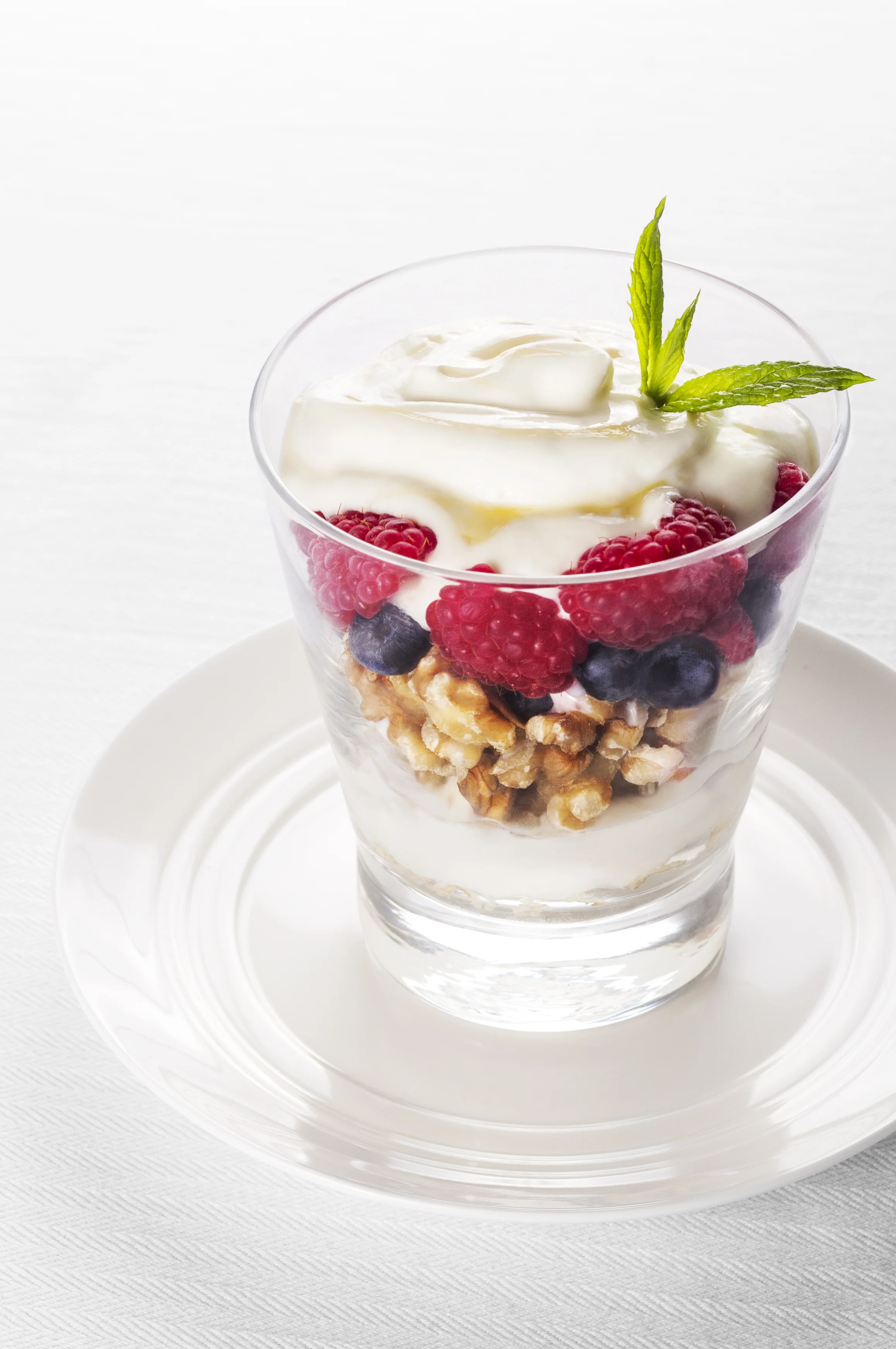 Berry Yogurt Dessert.jpg