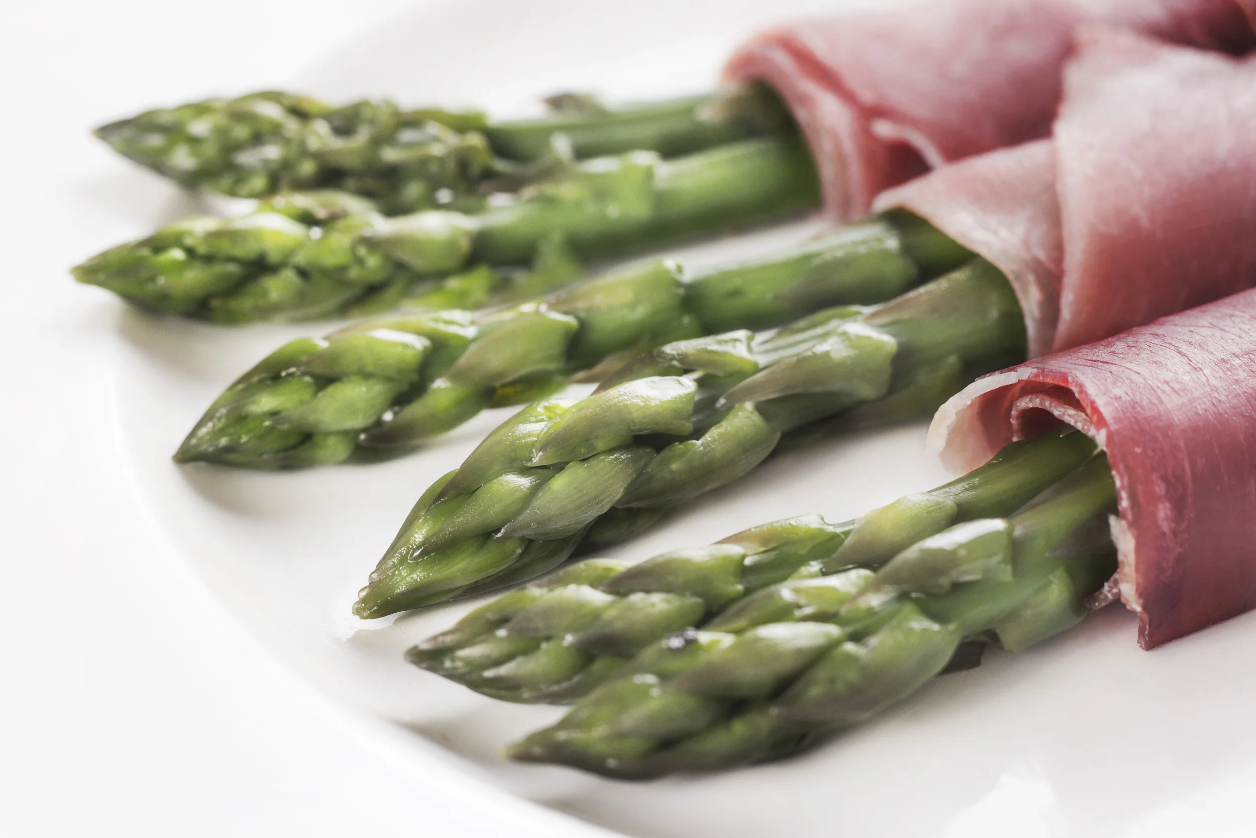 Asparagus Macro 2nd shot.jpg