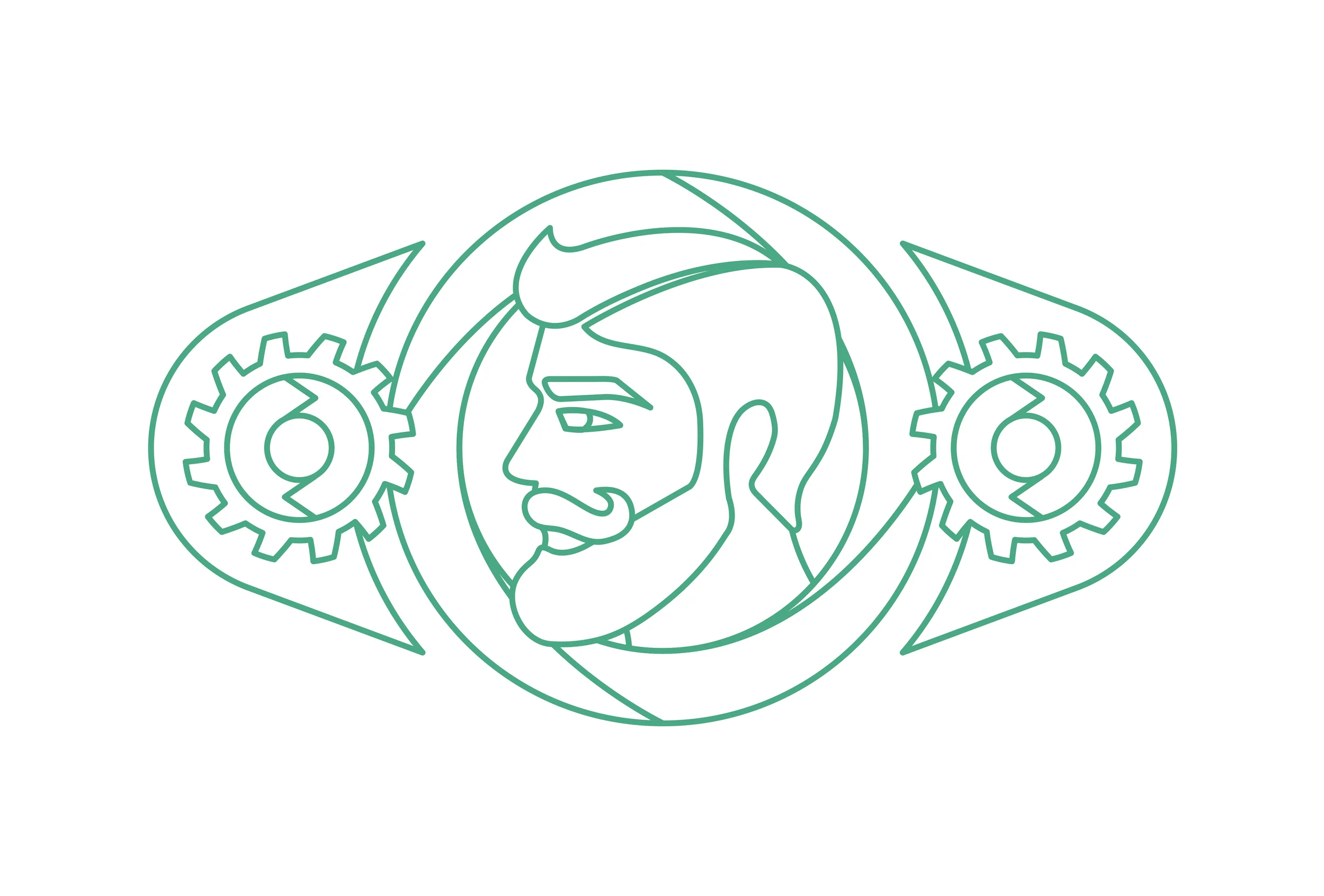 Vector Illustration - Evolve.jpg