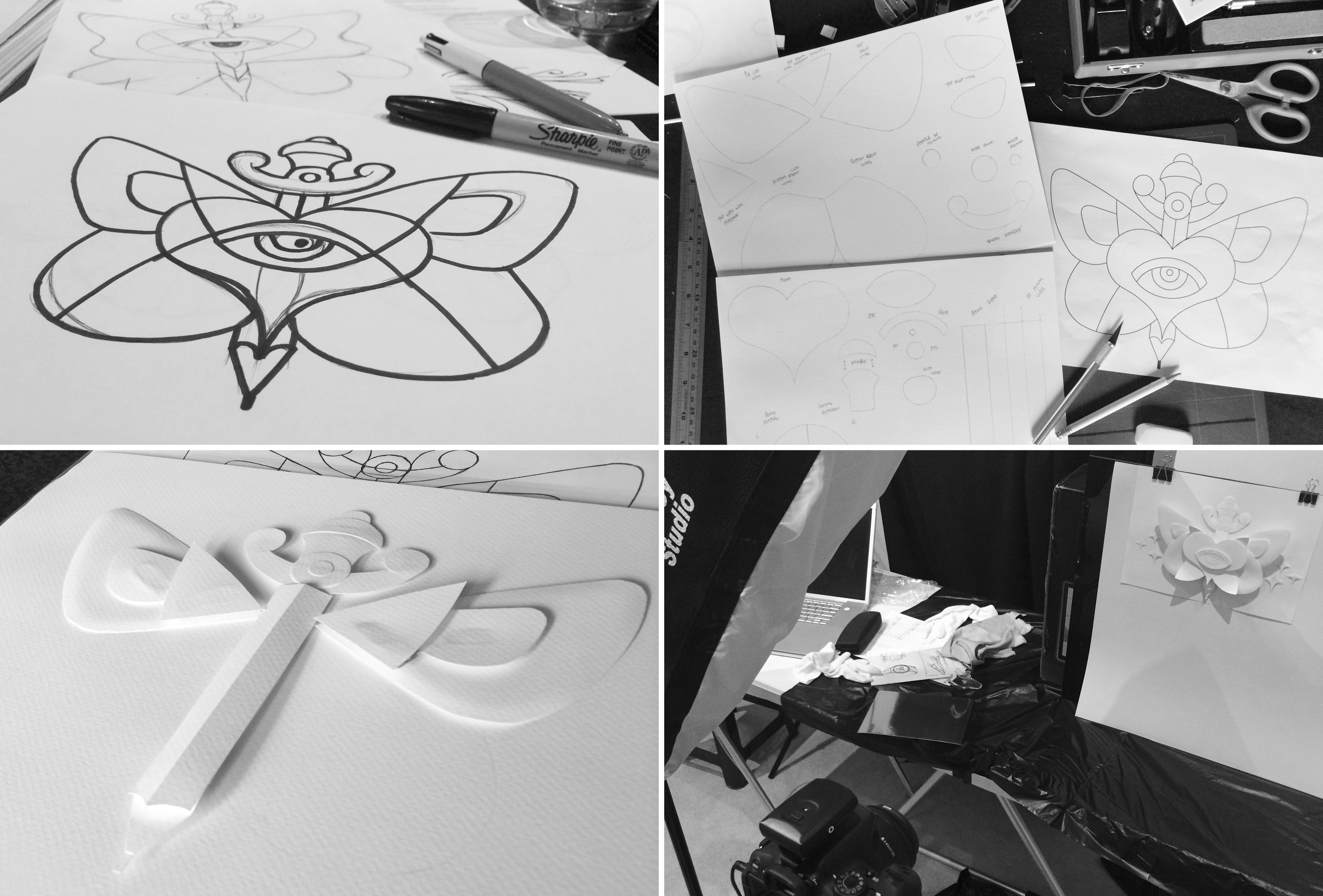 BehindtheScenes - Passion.jpg