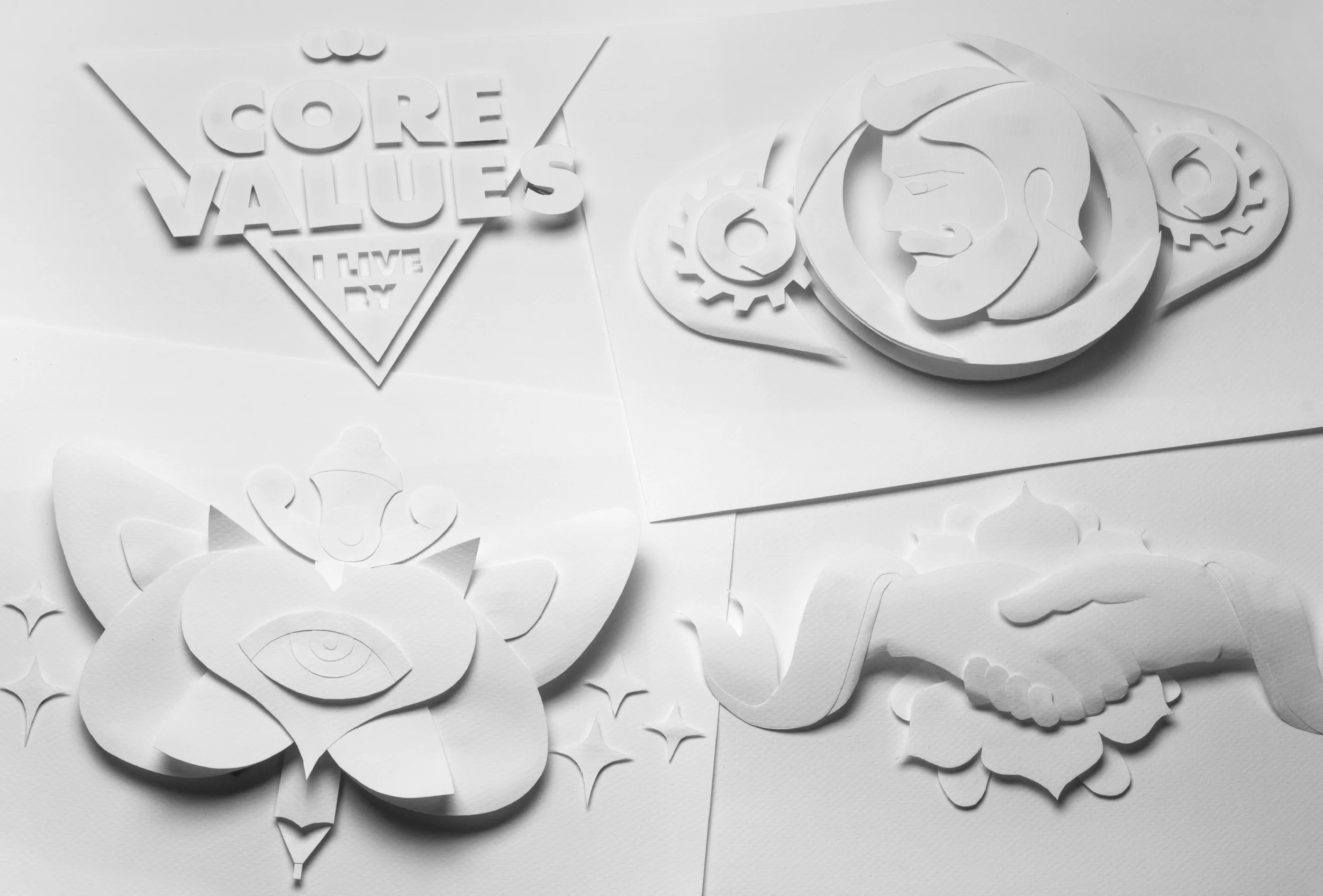 BehindtheScenes - Compiled.jpg