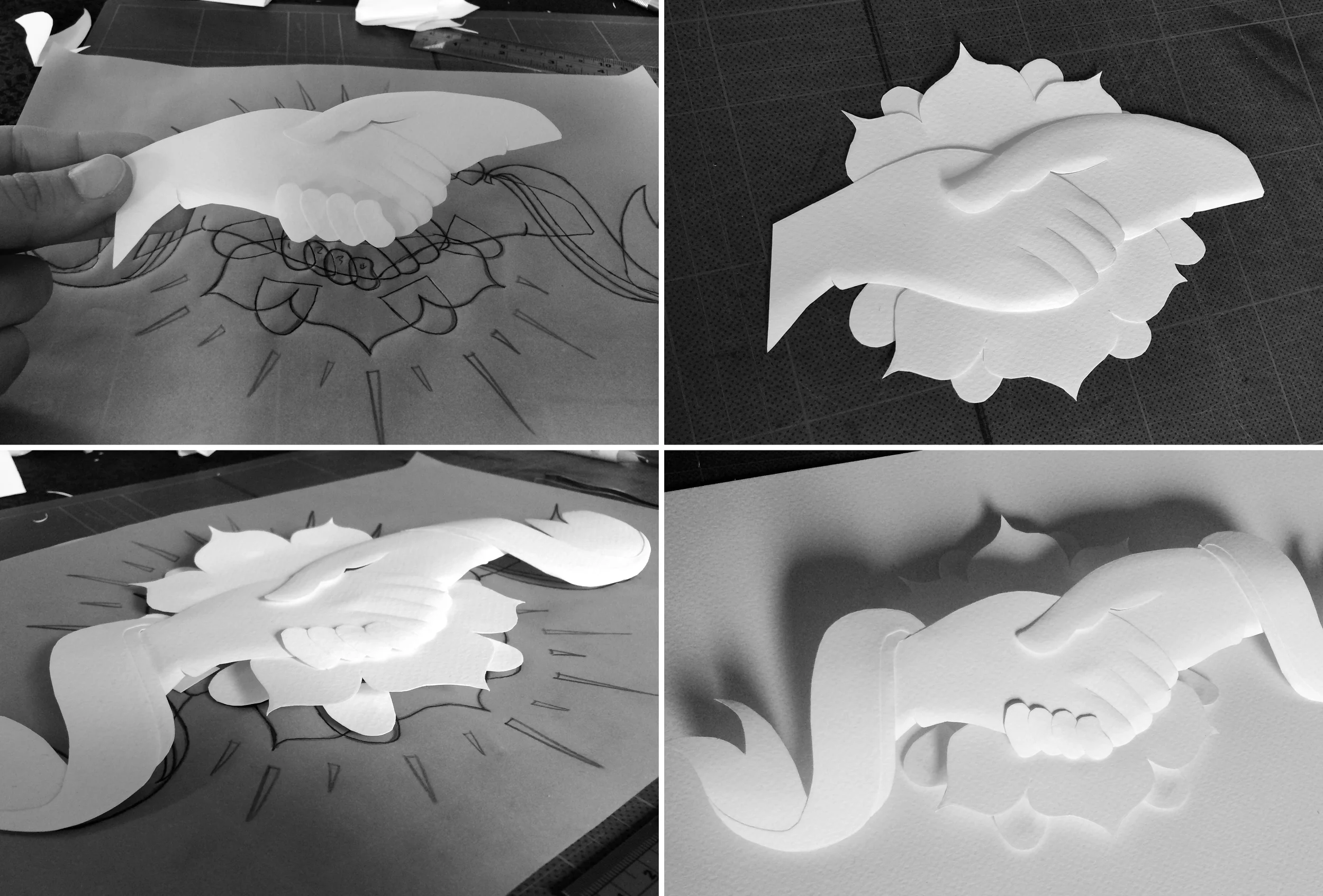 BehindtheScenes - Respect.jpg