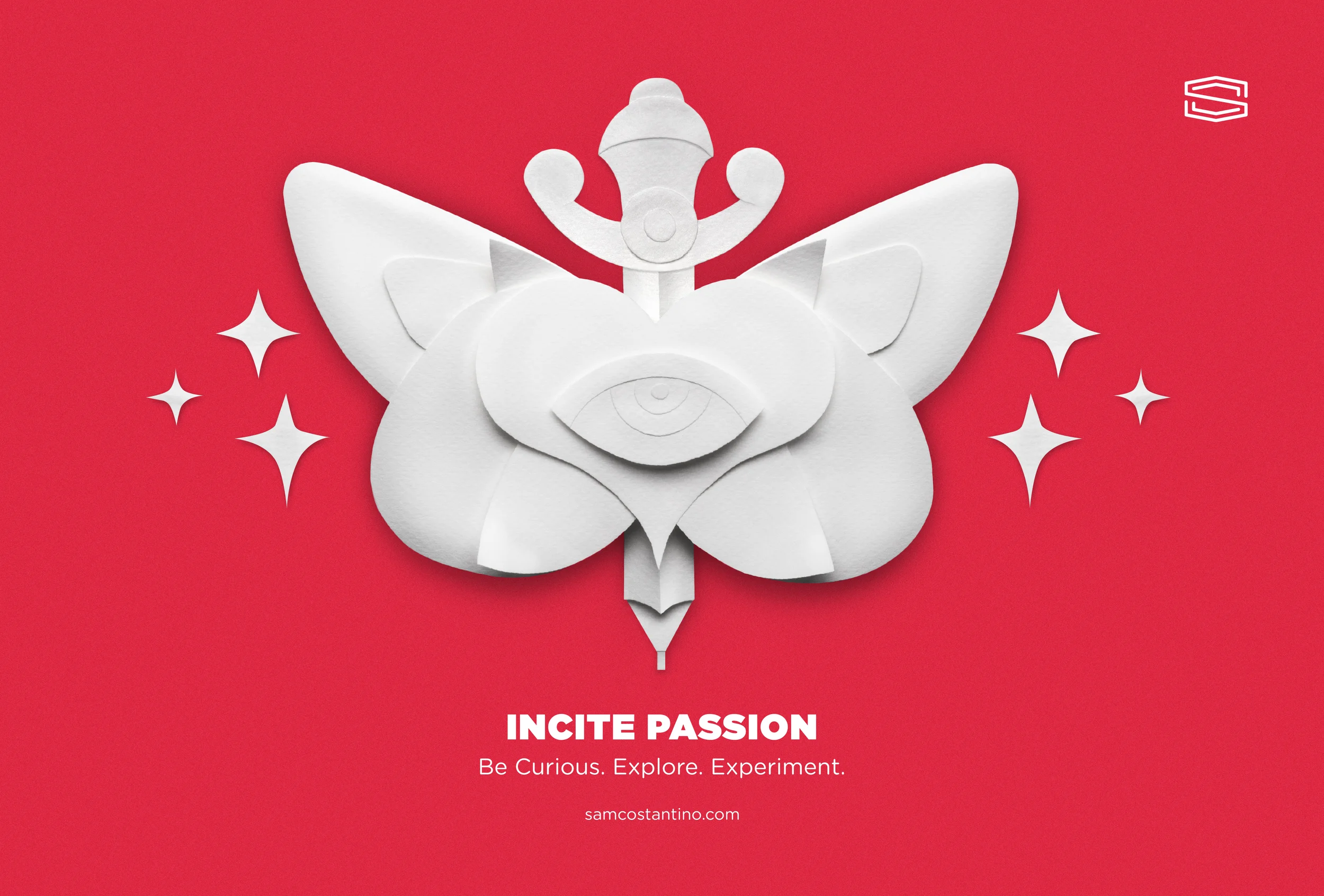 Passion Paper Illustration.jpg