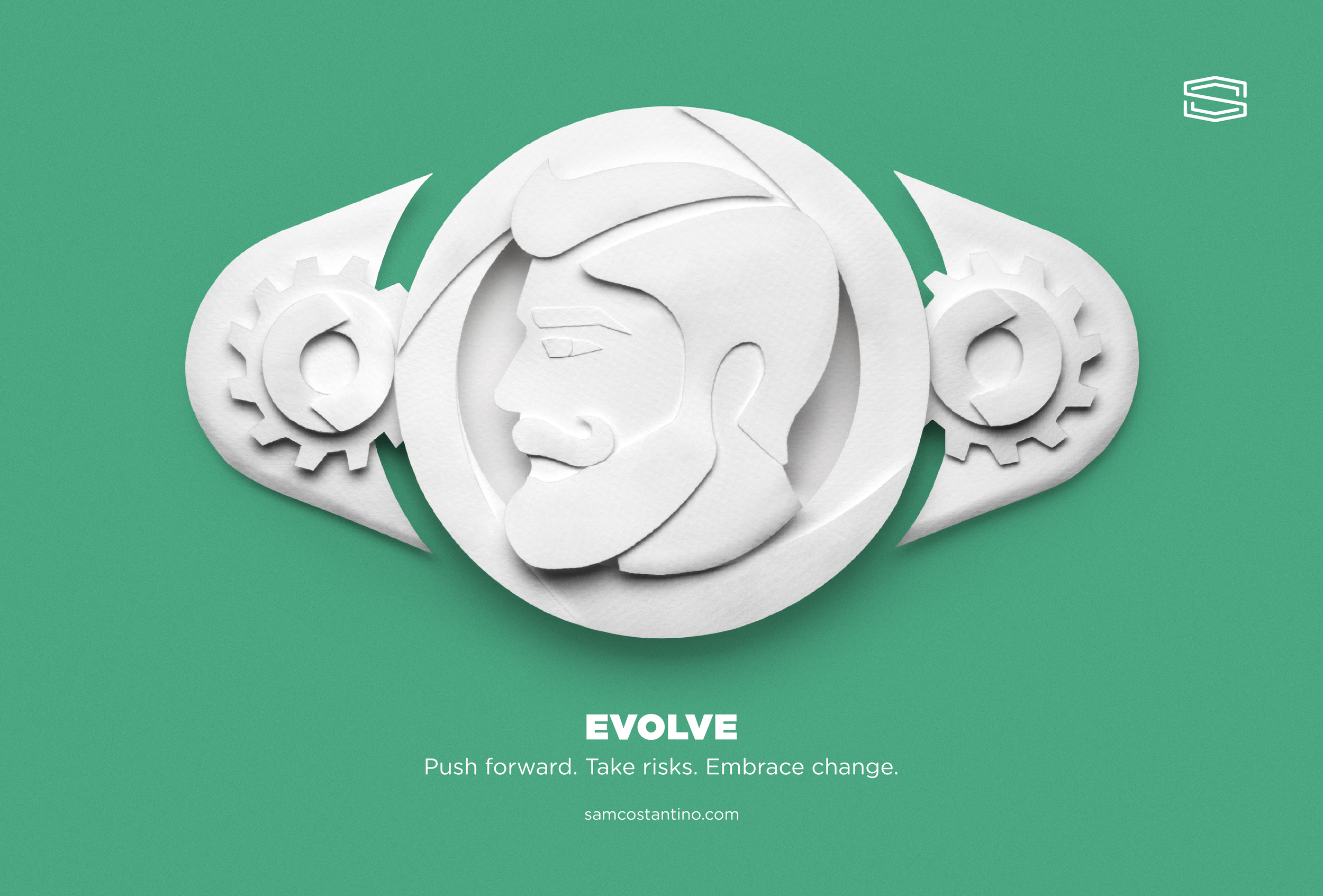 Evolve Paper Illustration.jpg