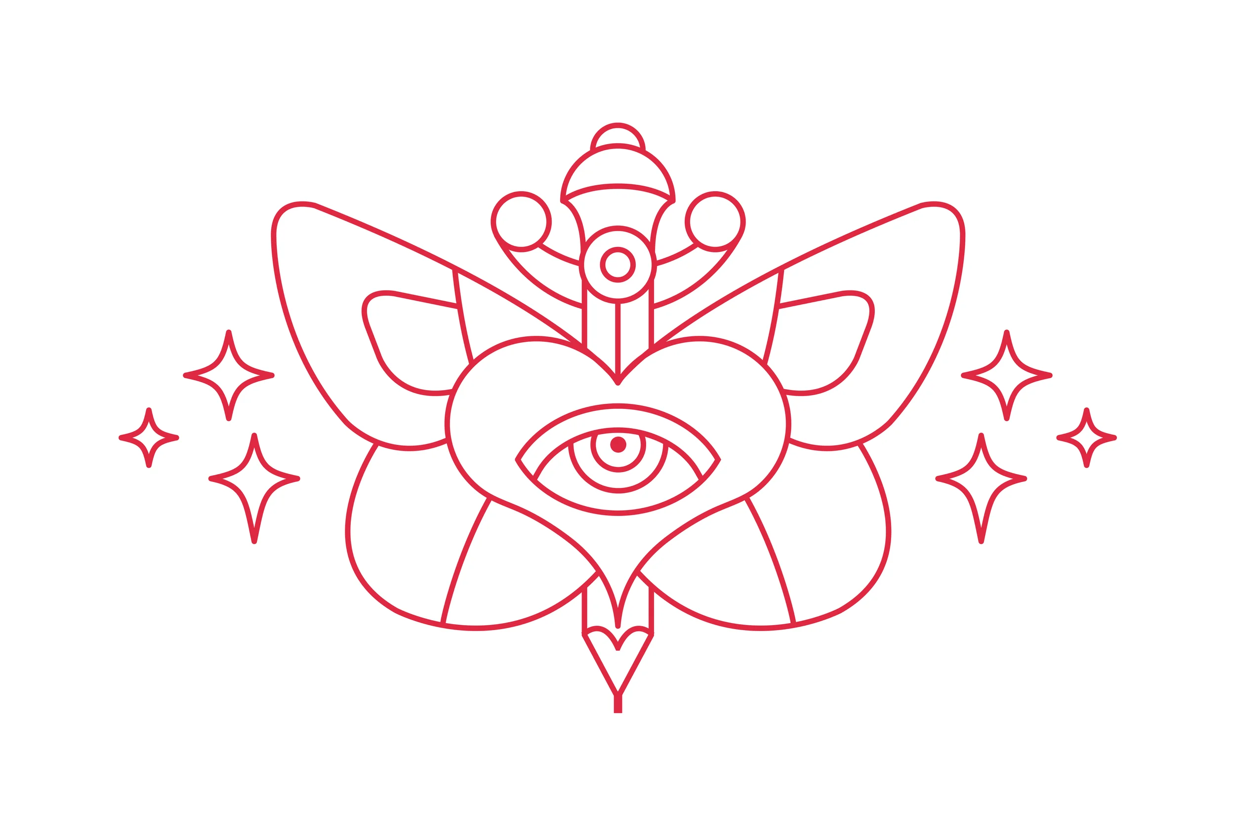 Vector Illustration - Passion.jpg