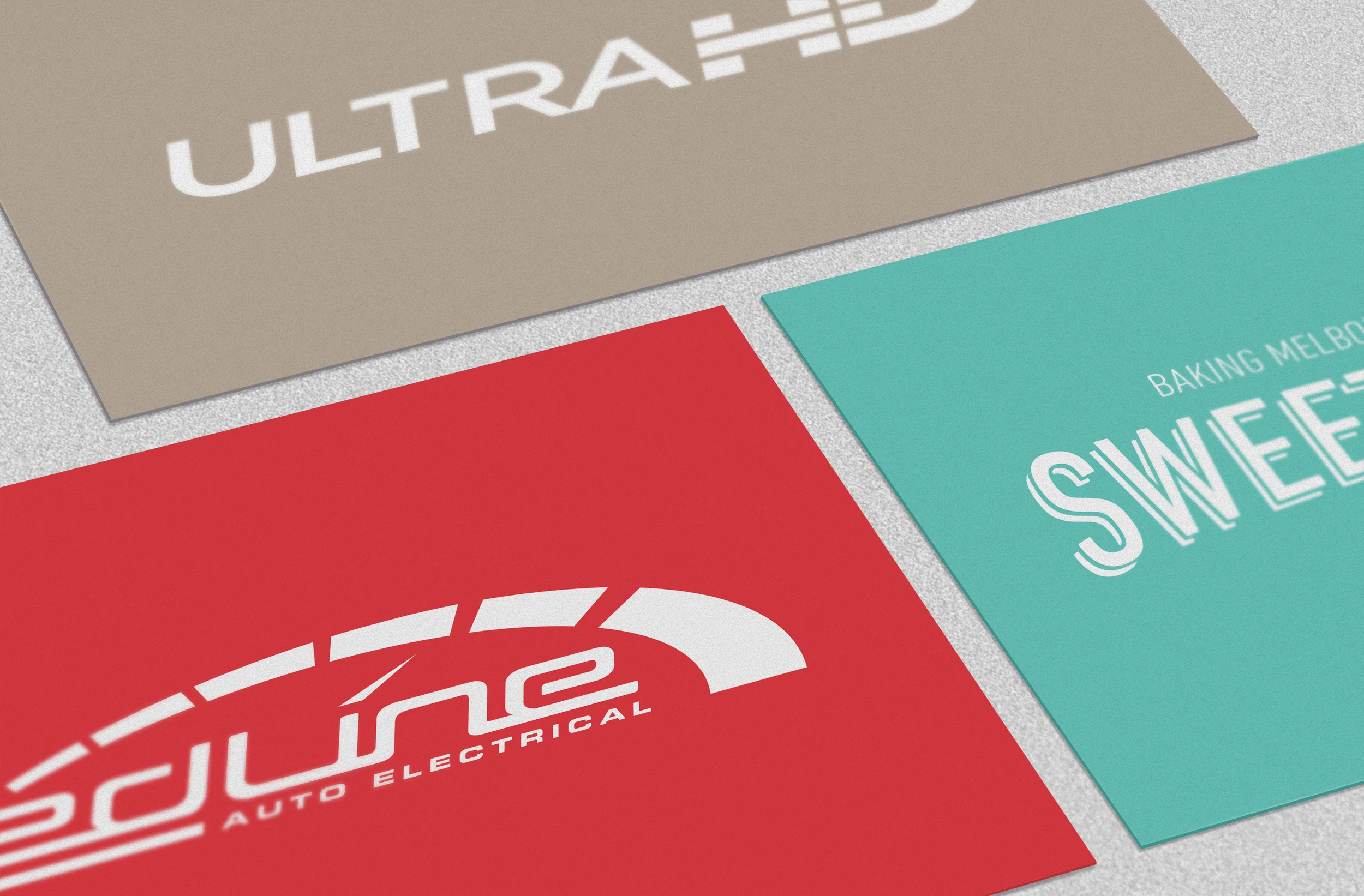 SC_LogoFolio_Thumbnail.jpg