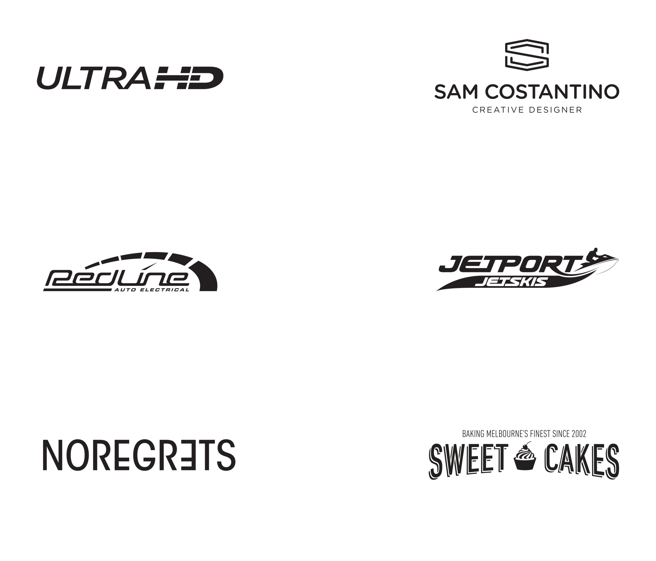 SC_LogoFolio_1 horizontal.png