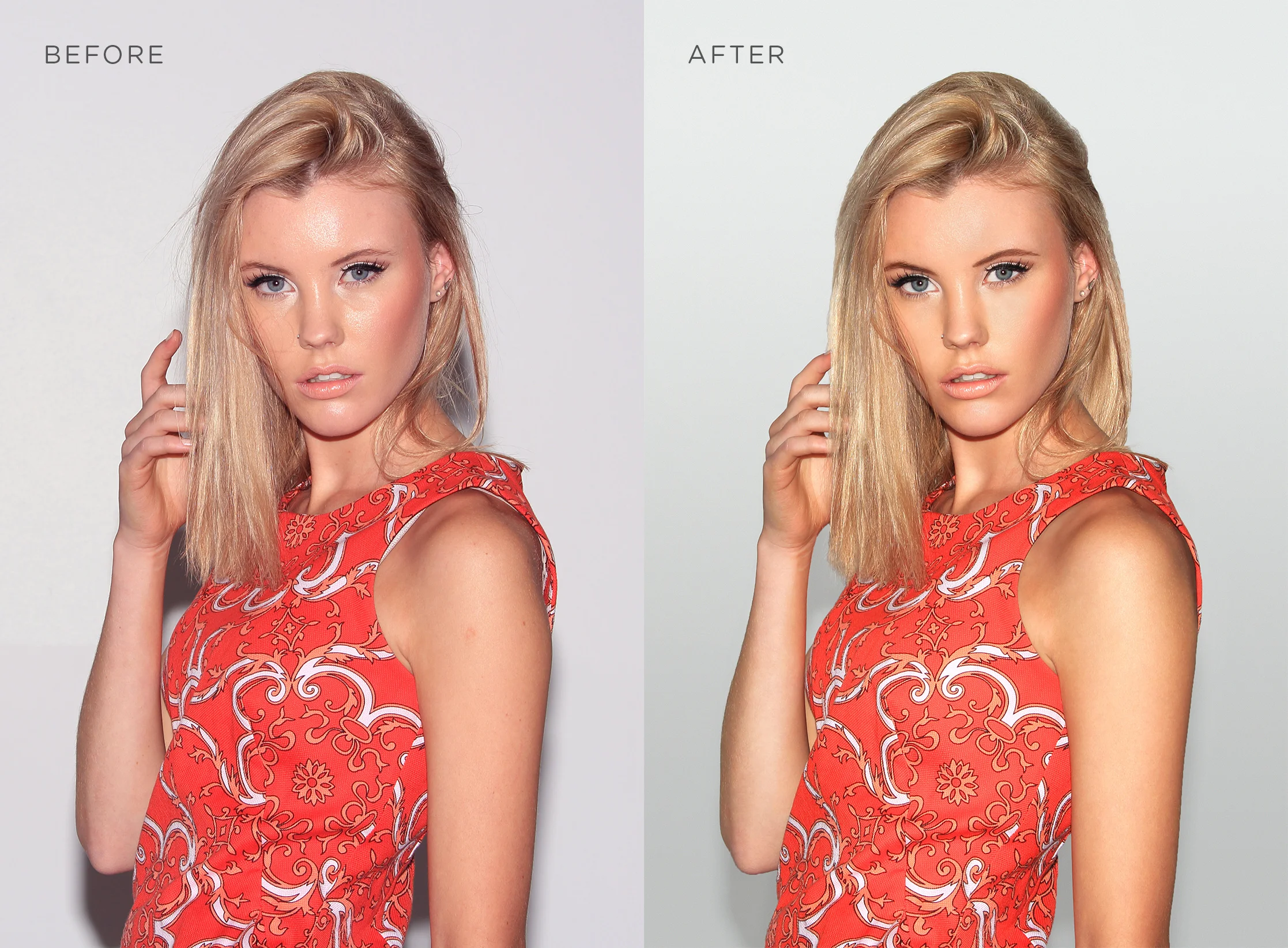 SC_VanityFair B&A StyleShoot