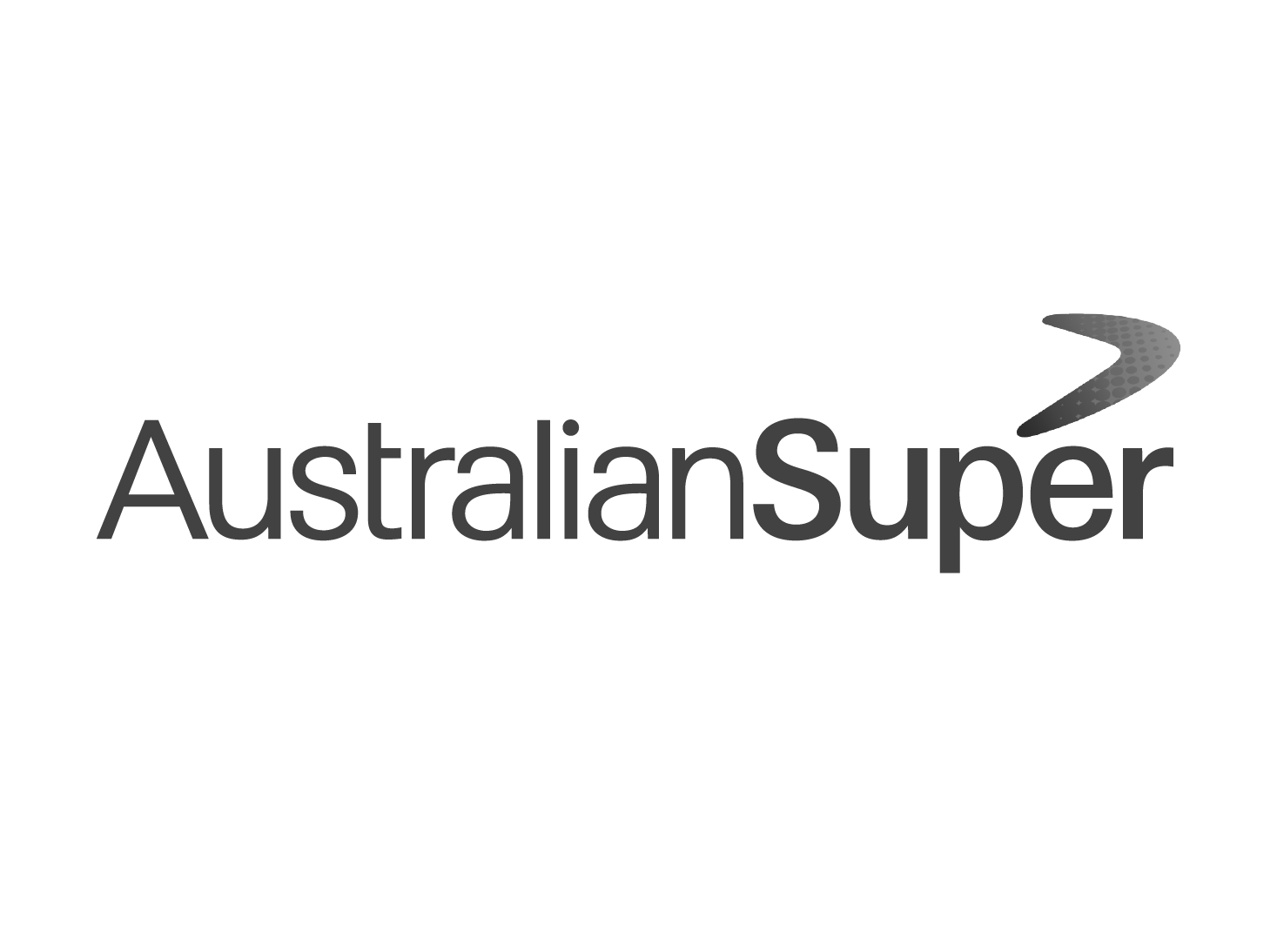 Clients&Brands__Australian Super.png