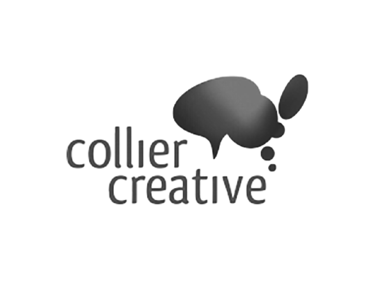 Clients&Brands__Collier Creative.png