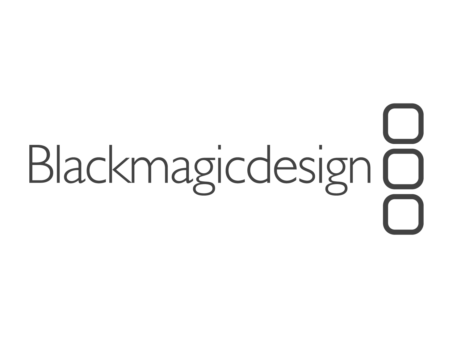 Clients&Brands__Blackmagic Design.png