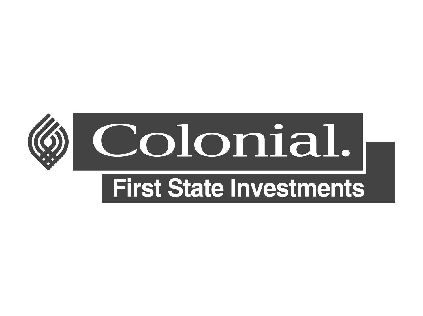 Clients&Brands__Colonial First State.png