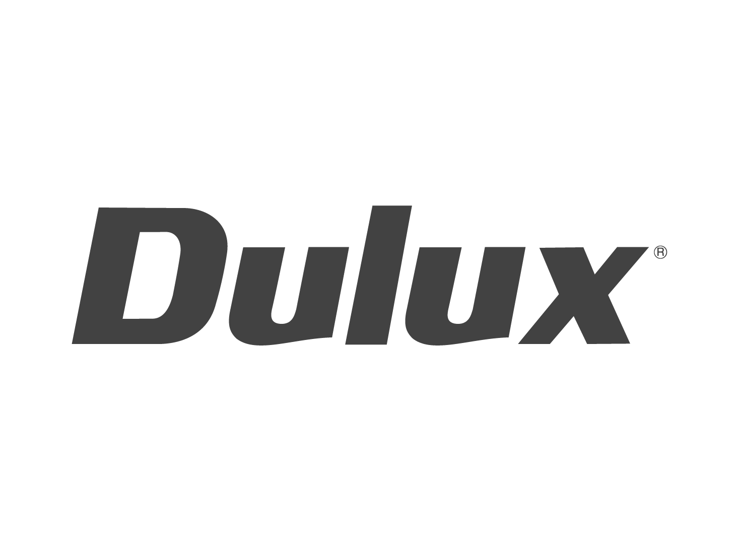 Clients&Brands__Dulux.png