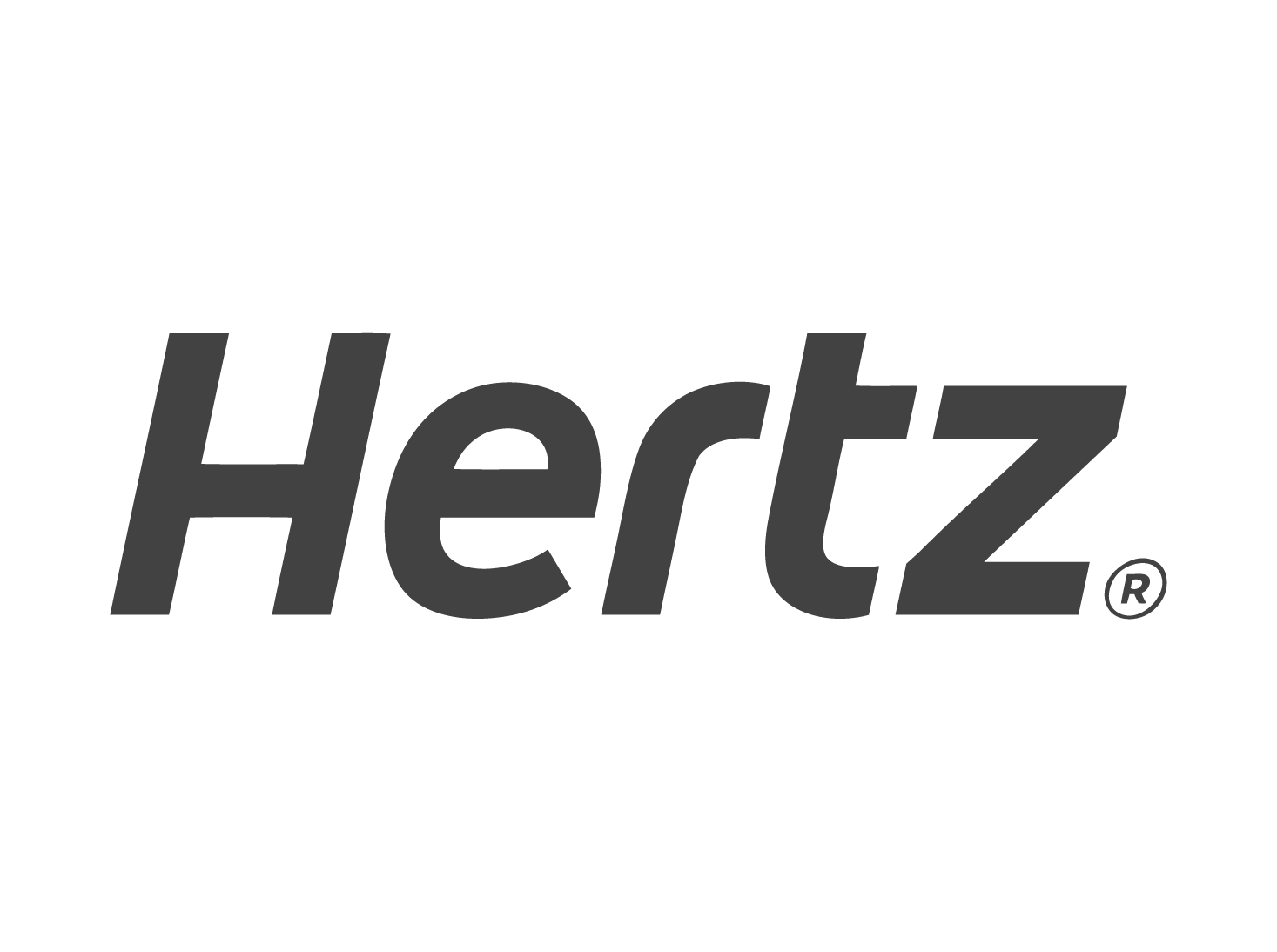 Clients&Brands__HERTZ.png