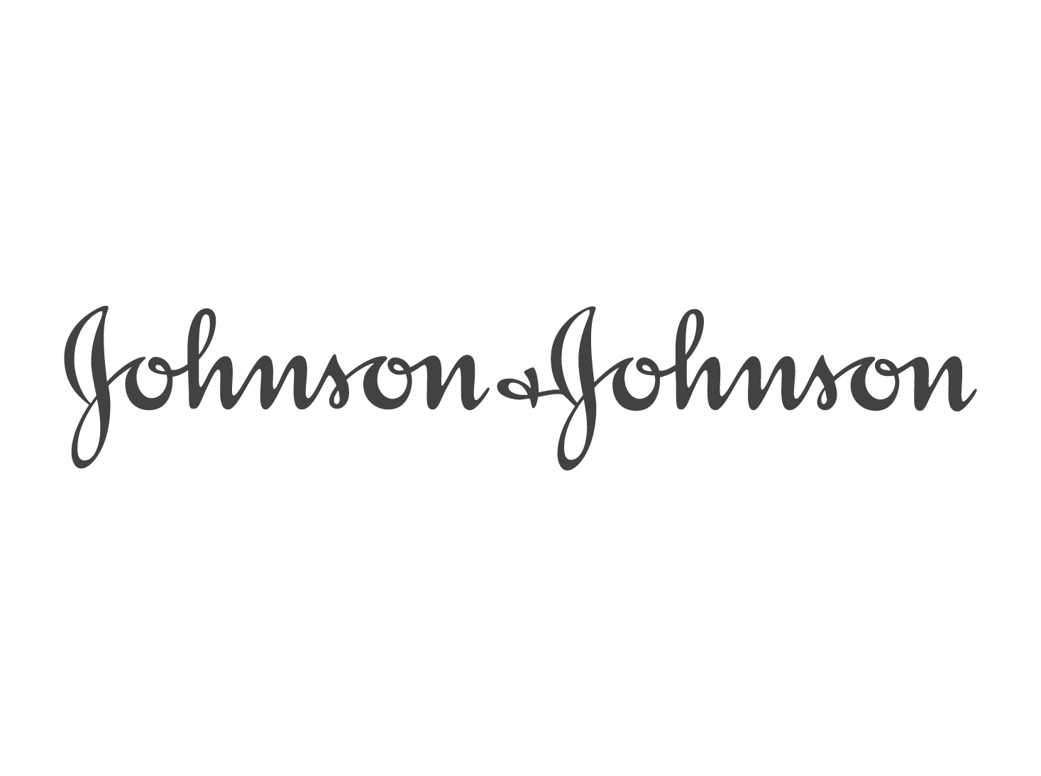 Clients&Brands__Johnson&Johnson.png