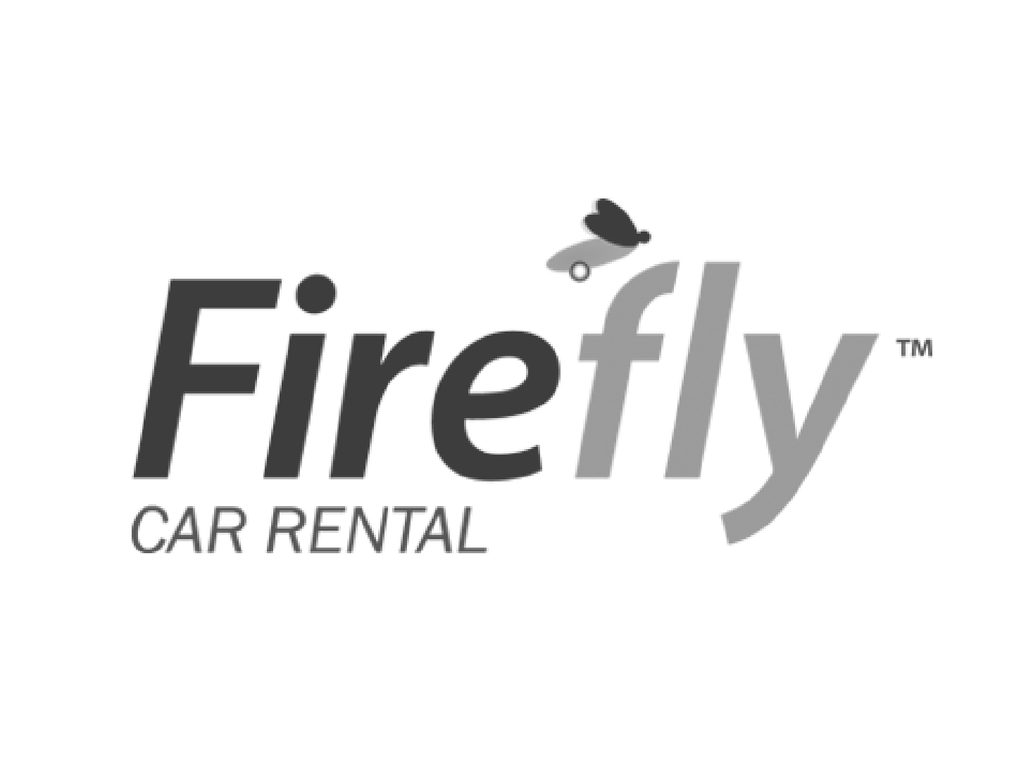 Clients&Brands__FireflyCarRental.png