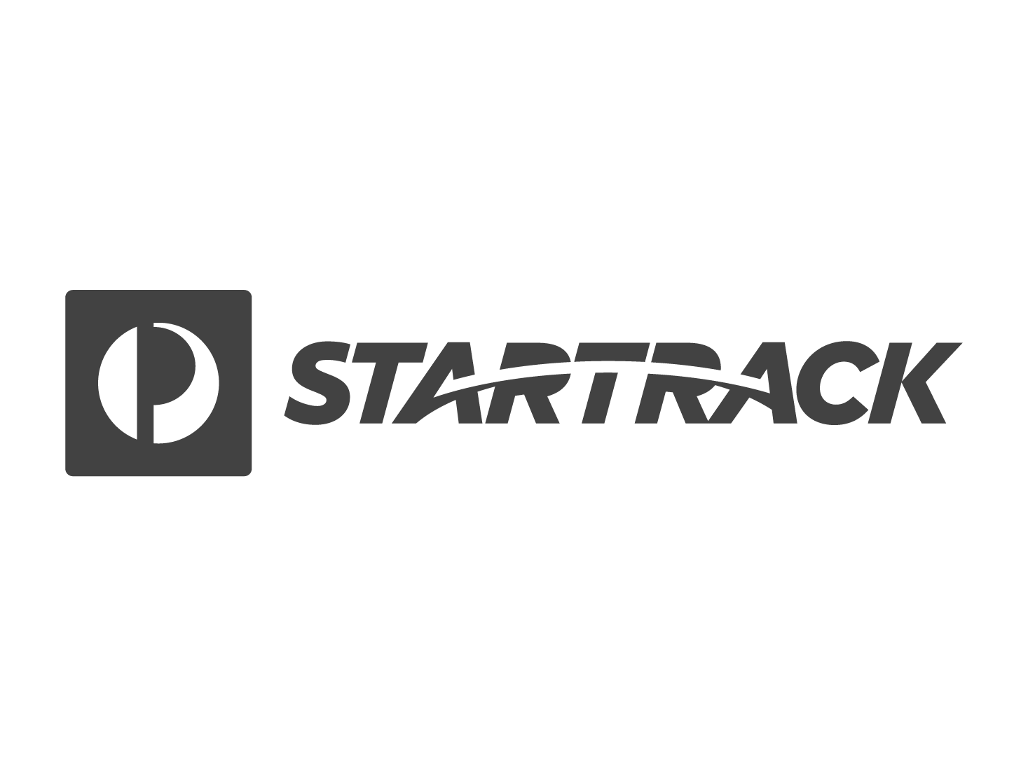 Clients&Brands__StarTrack.png