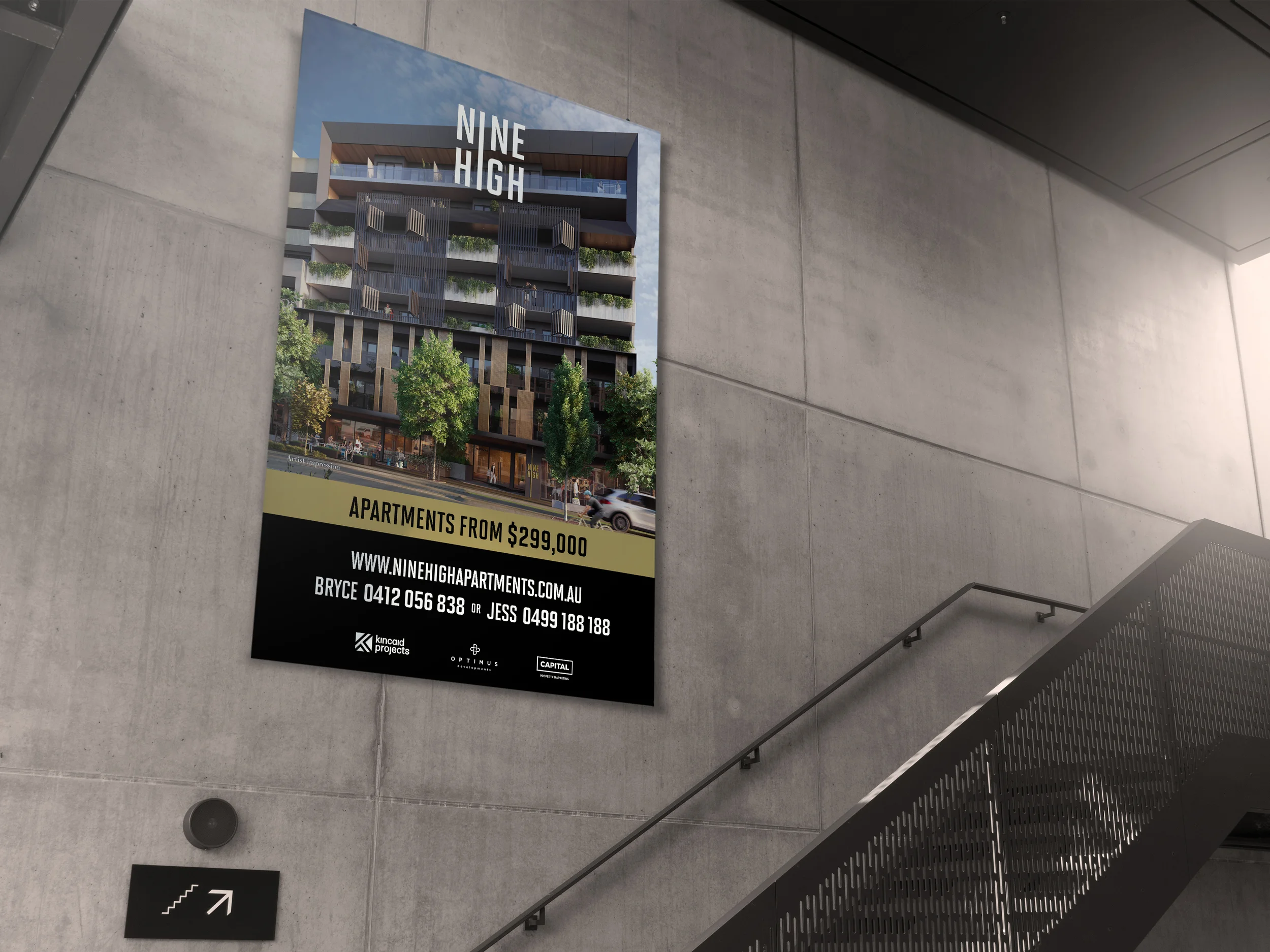 NineHigh_Billboard_Mockup_Stairs.jpg