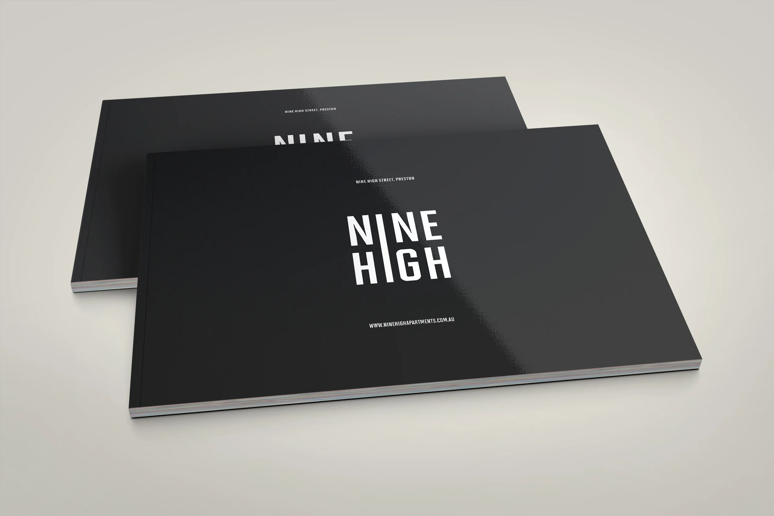 NineHigh_Horizontal Agents Book Catalog MockUp_v1.jpg