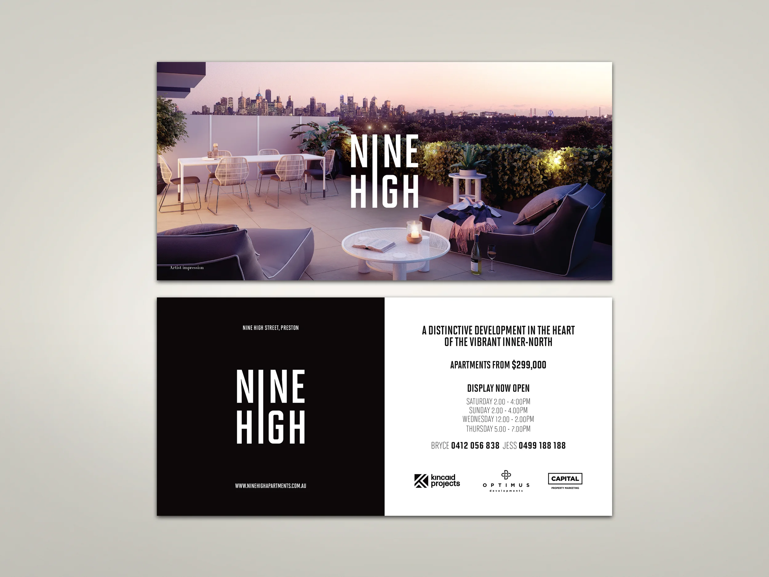 NineHigh_Mockup_Flyer_1.jpg