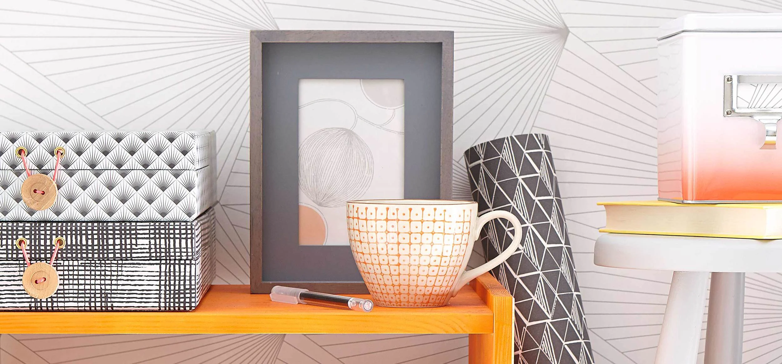 GoodHomesMarch2014.jpg