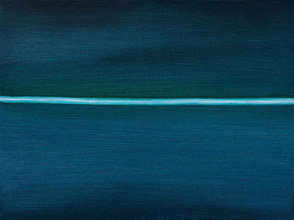 海岸线-3-Shore-Lines-3--2014