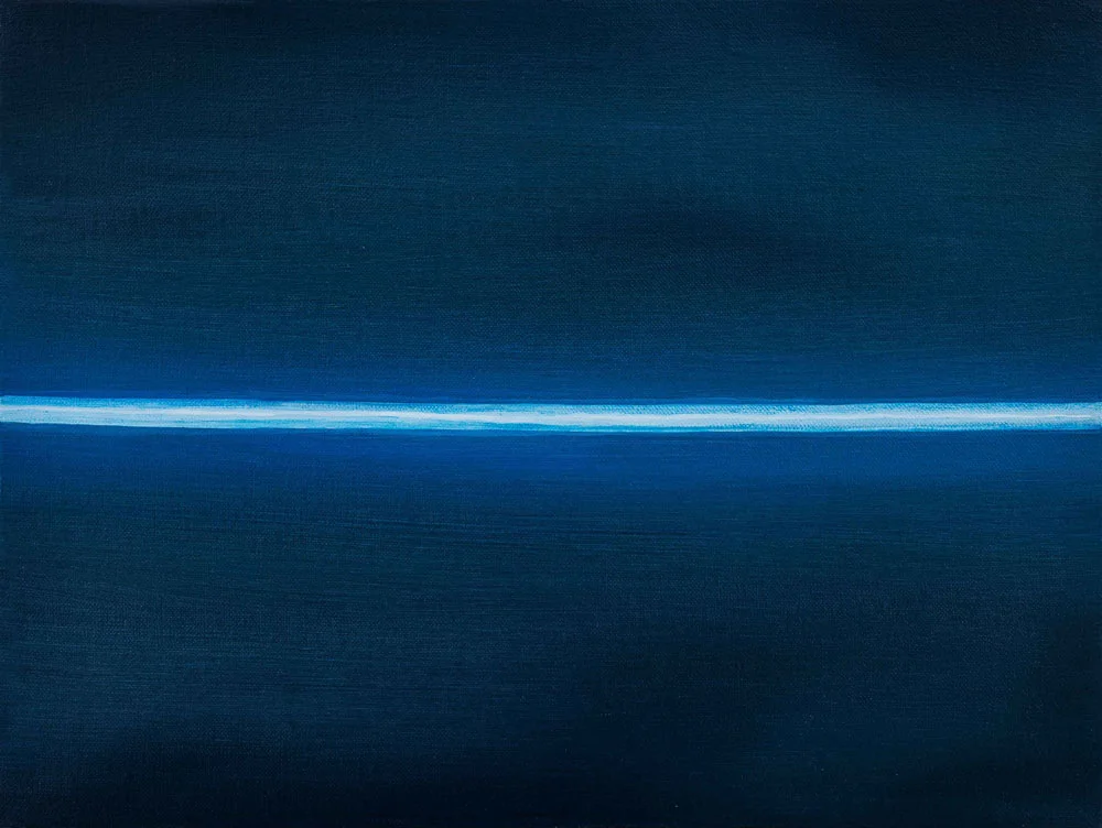 海岸线-5-Shore-Lines-5--2014