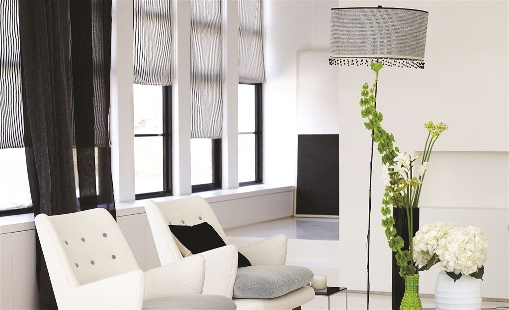 from designers-guild-essentials