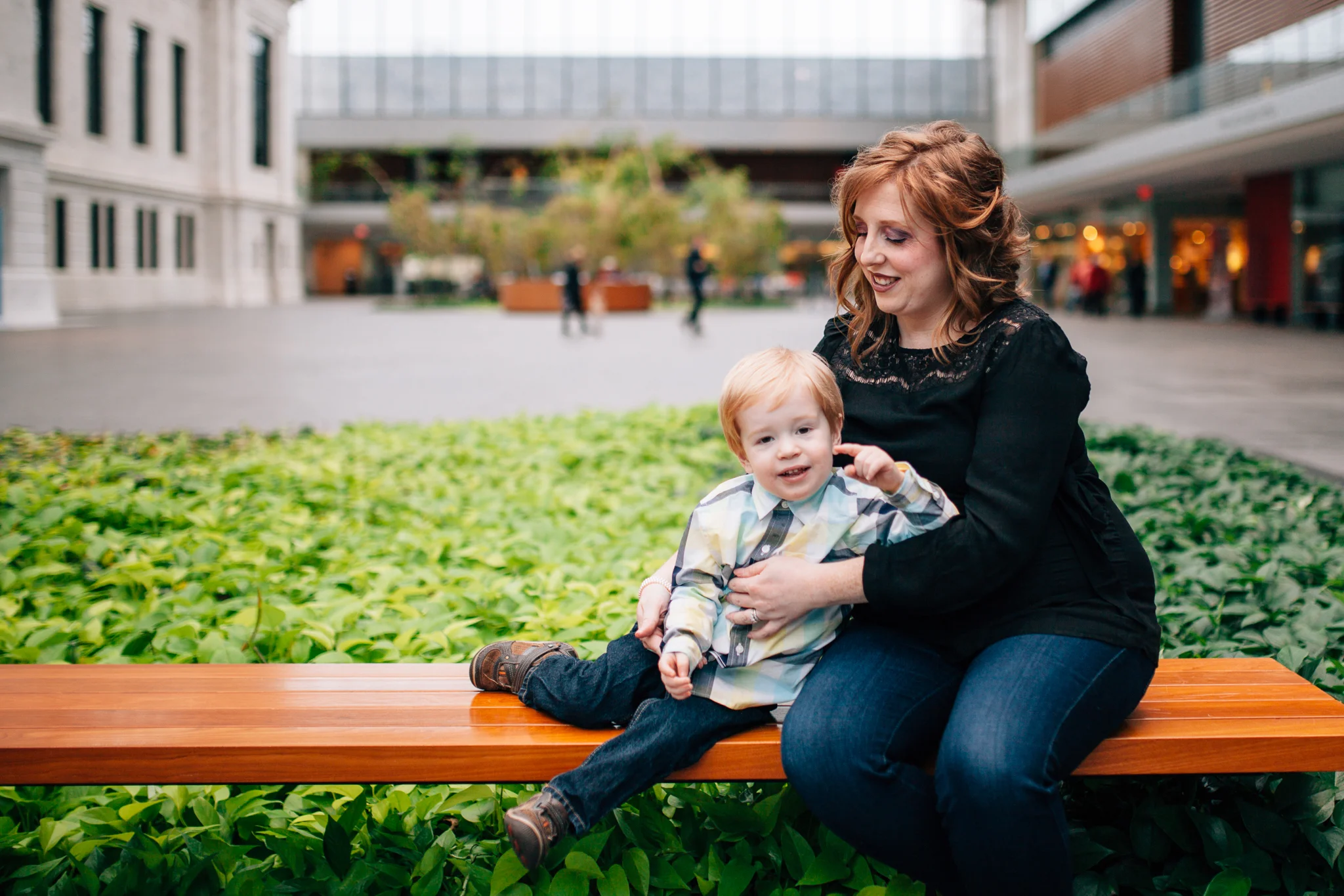 Carrie-Hall-Photography-maternity-family-photographer-76.jpg
