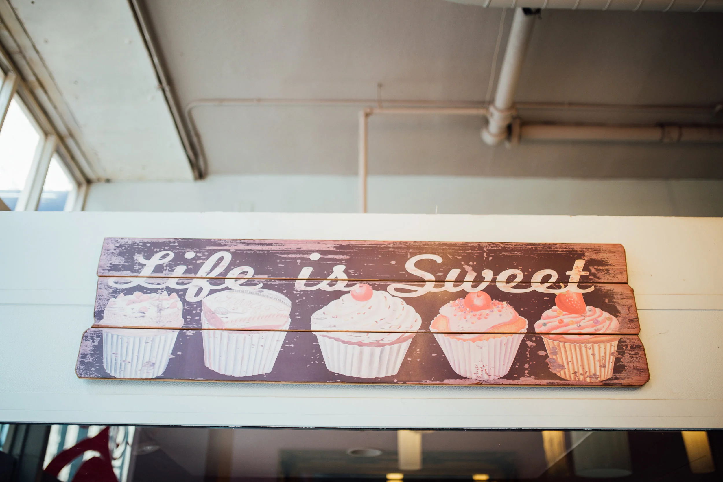 Cleveland, Ohio // lifestyle and documentary wedding and engagement photographer // Carrie Hall Photography