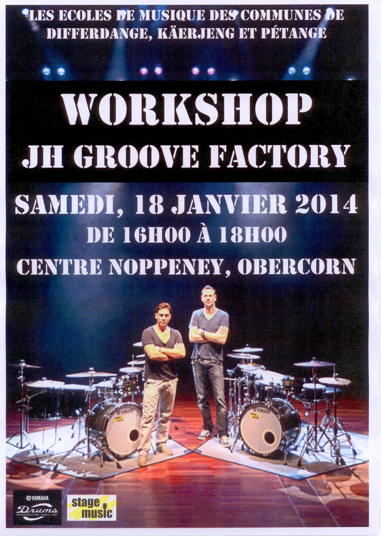 JHGroove_WS.jpg
