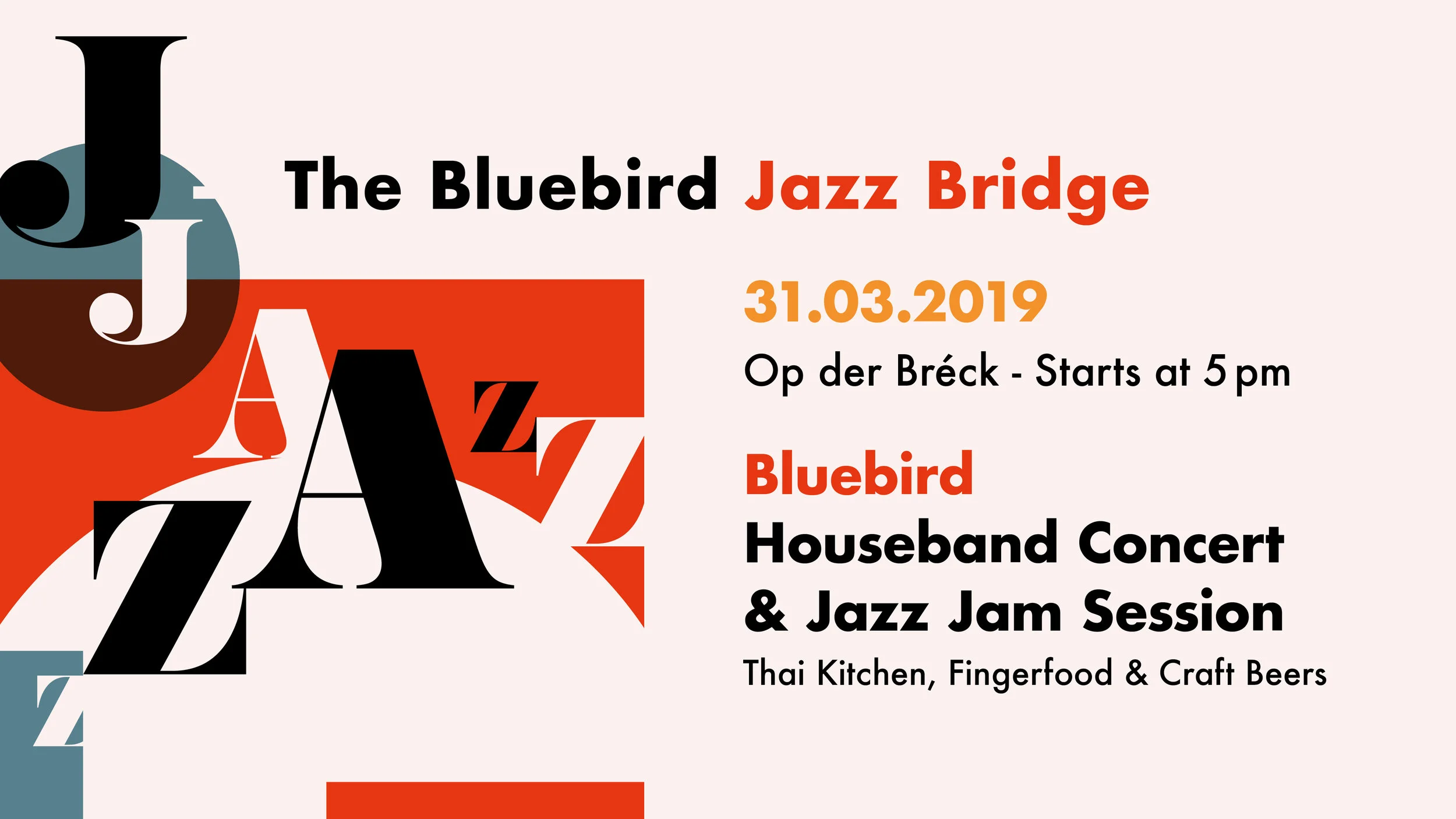 JAZZ_HOUSE_POSTER_BRECK_FB_BAT2.jpg