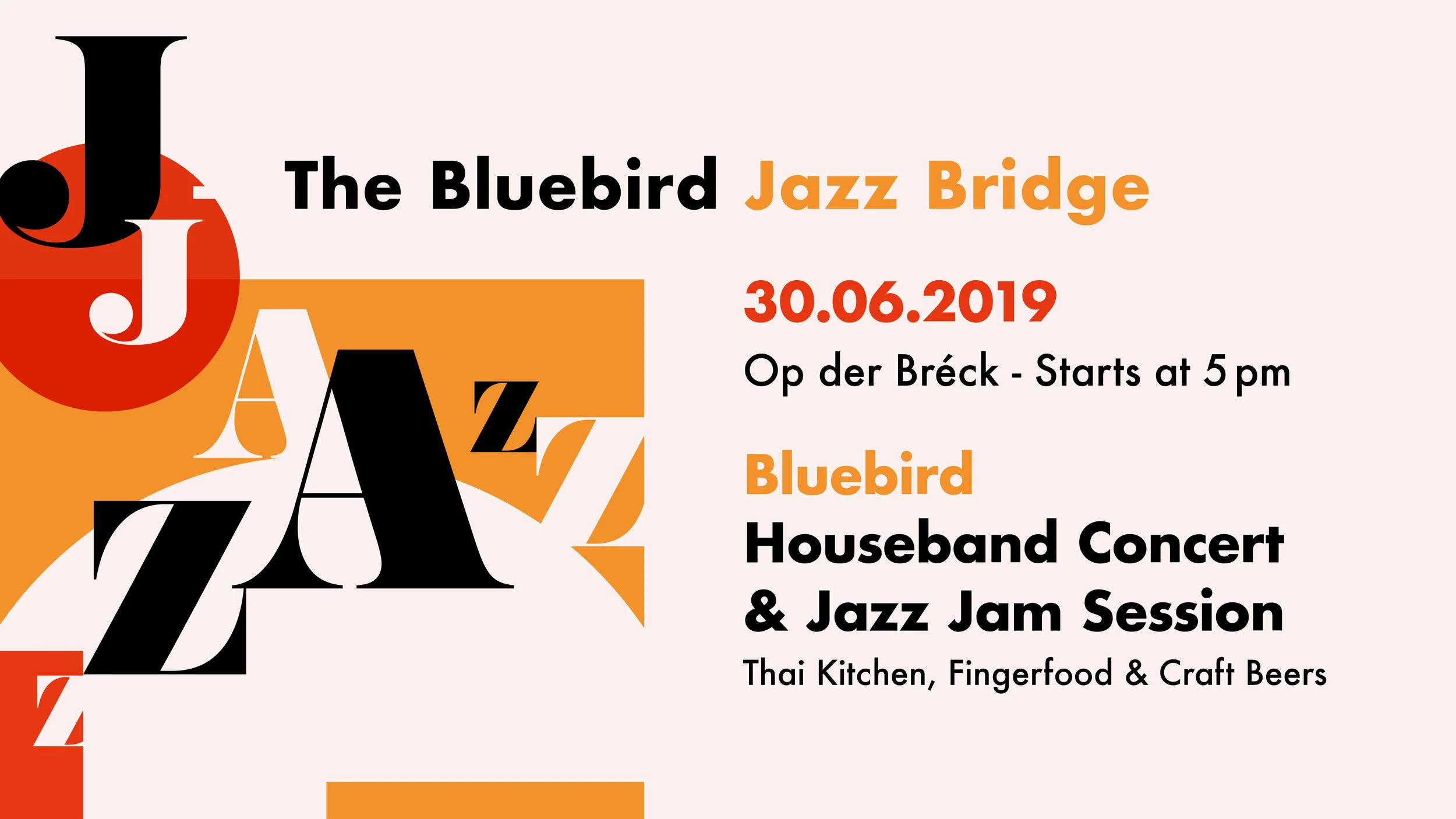 JAZZ_HOUSE_POSTER_BRECK_FB_BAT5.jpg