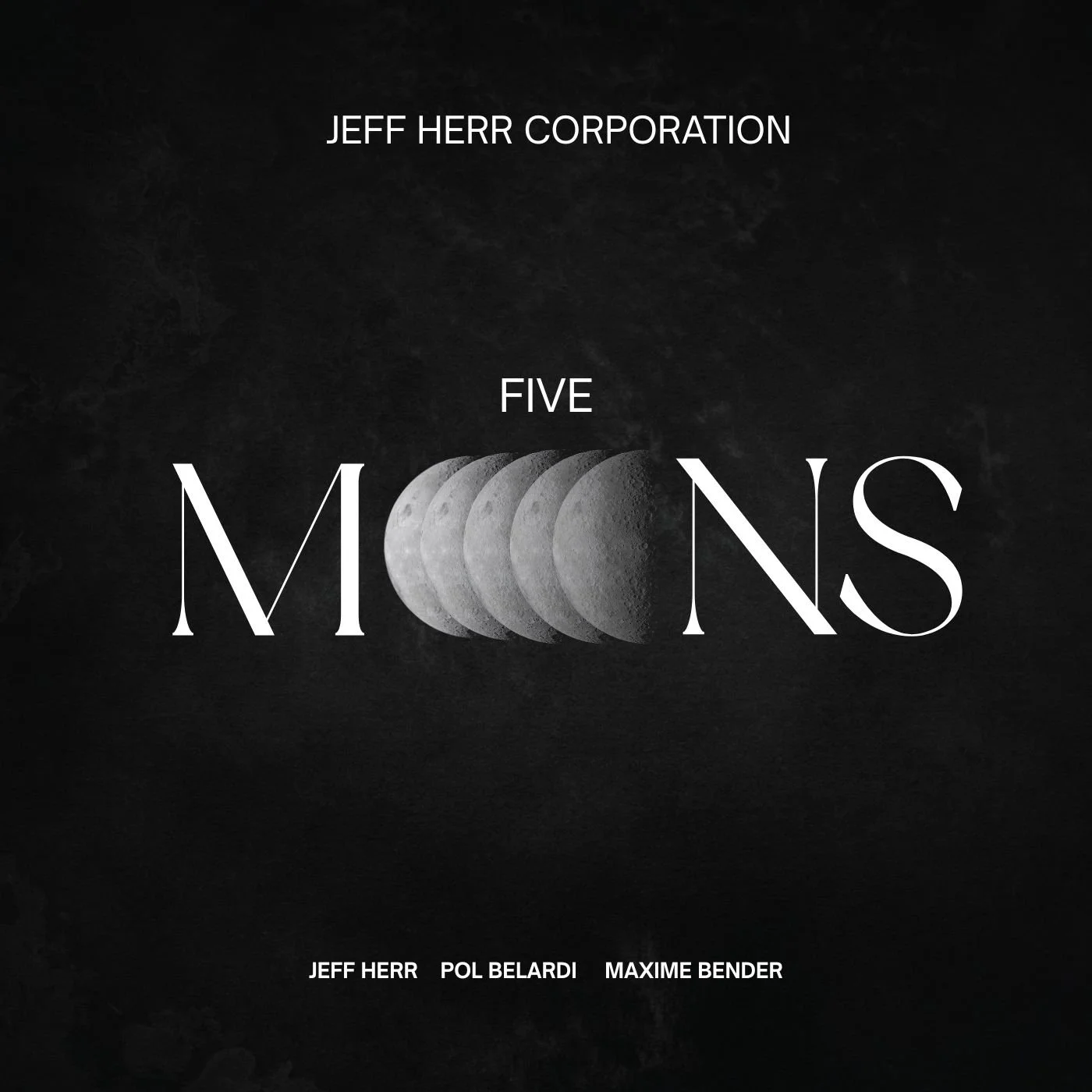 jhc five moons final (1).jpg
