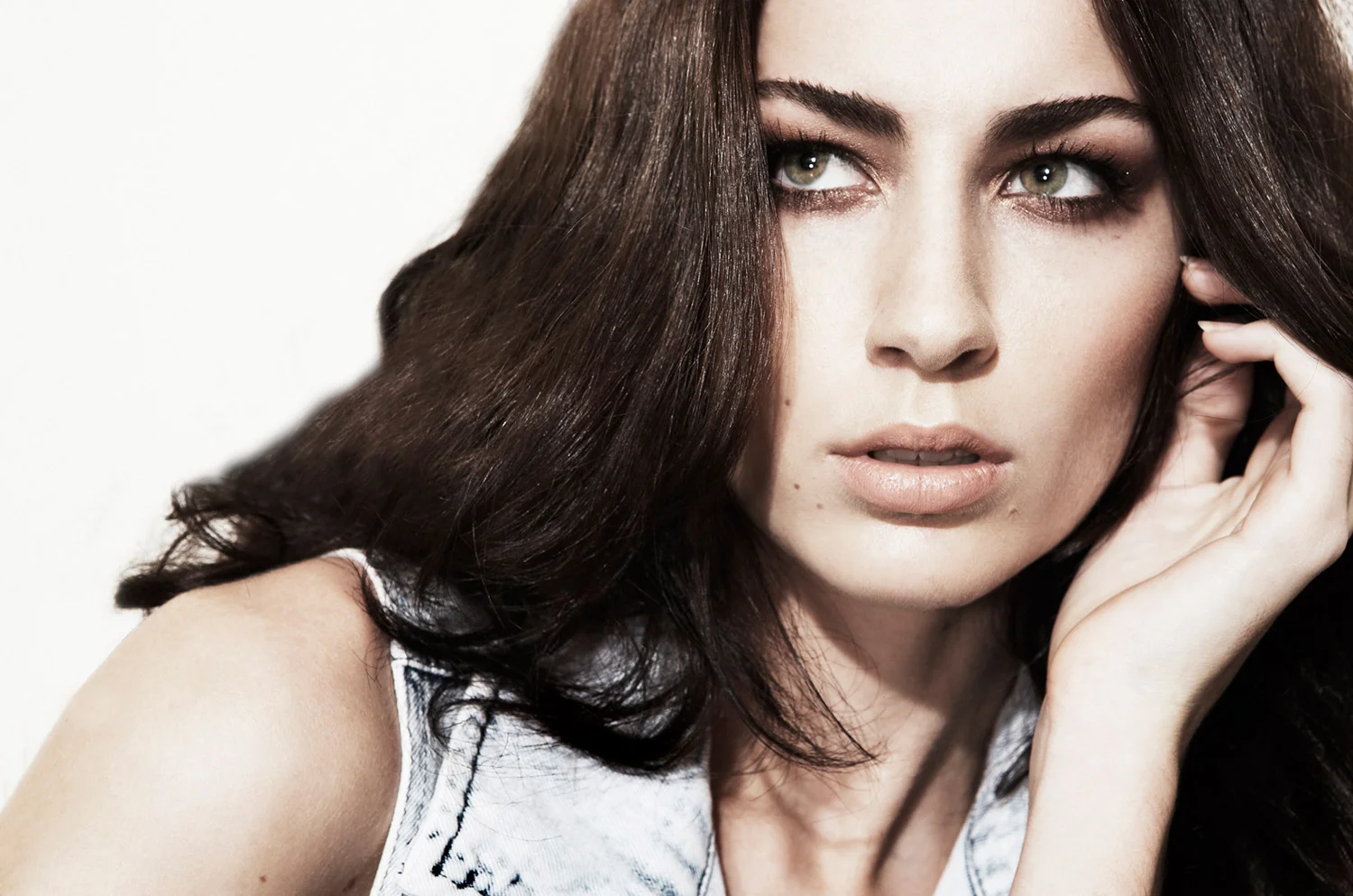 Amber-Toms-makeup-2.jpg