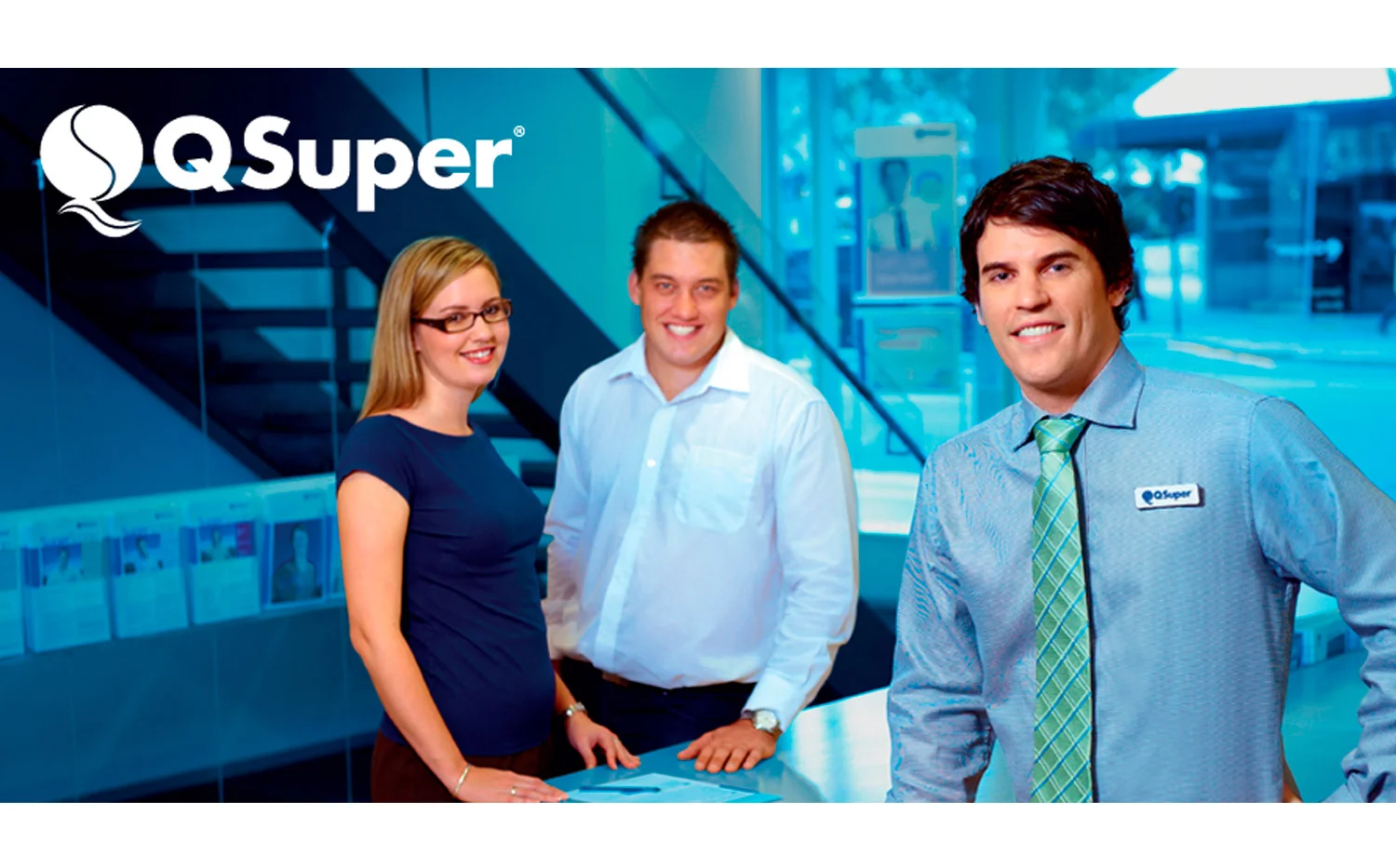QSuper.jpg