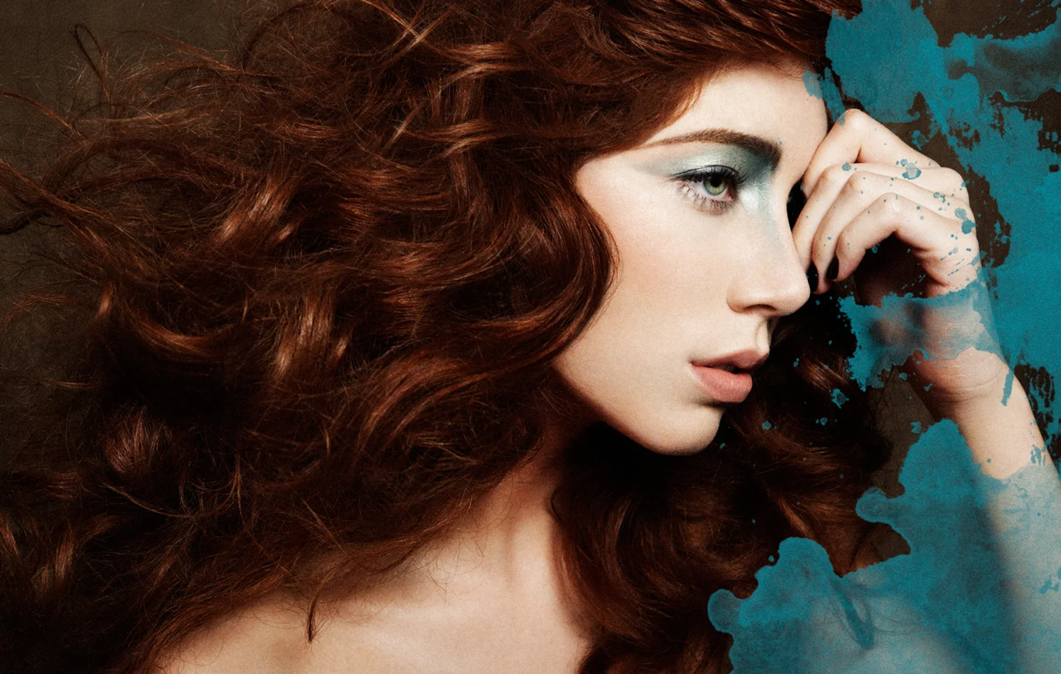 Home-page-Main-1.jpg