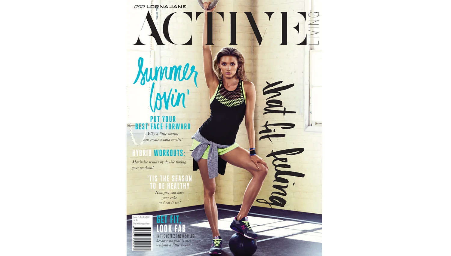 Lorna-Jane-Catalogue-5.jpg