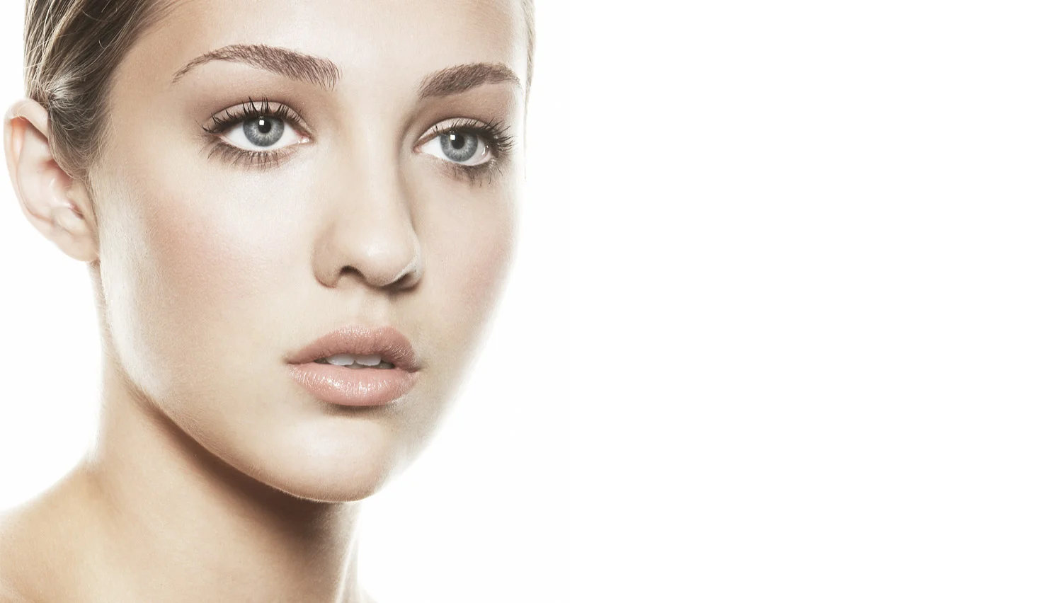 Amber-Toms_Teen-makeup 1.jpg